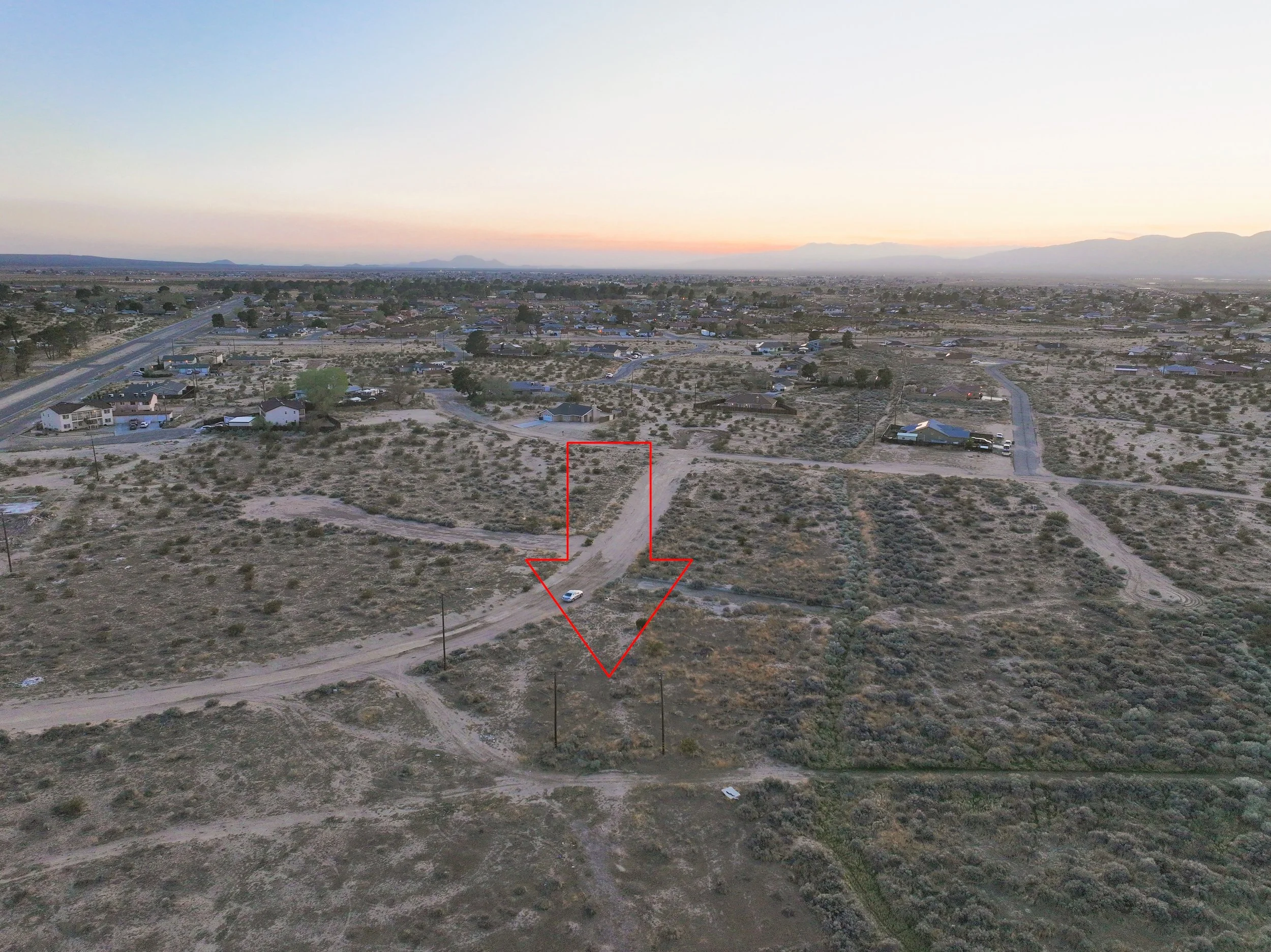 Drone 1 - Lot 305 Hooker Dr.jpg