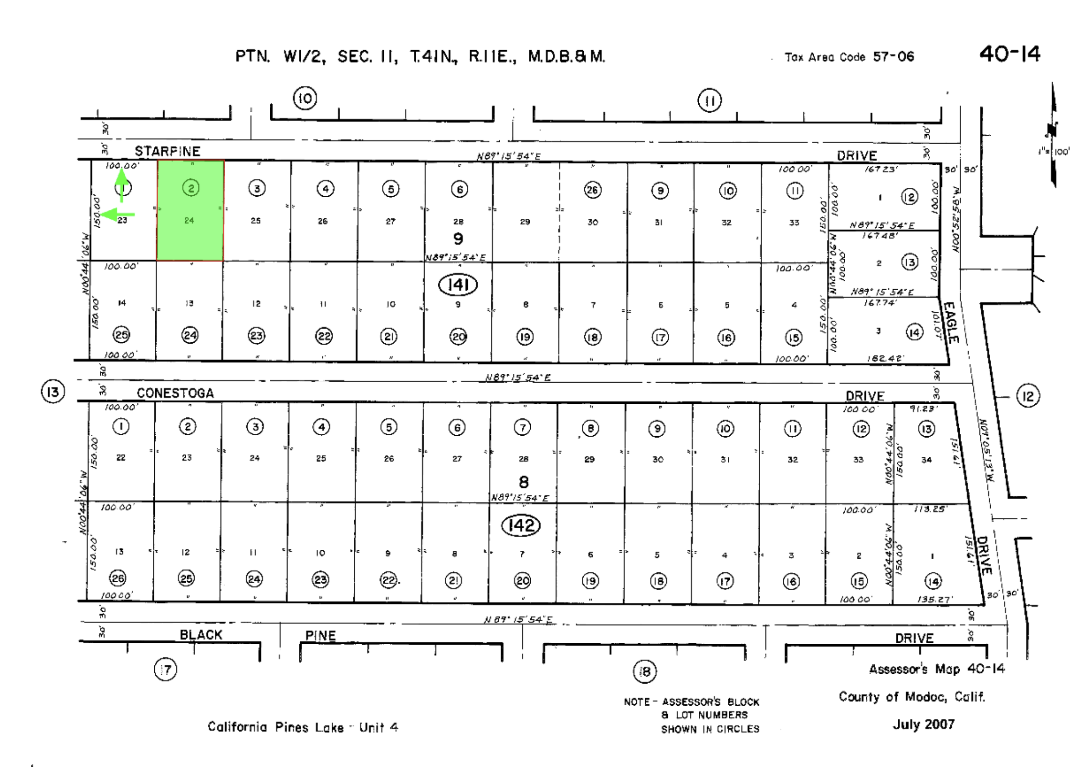 APN - Lot 24 Starpine Rd.png