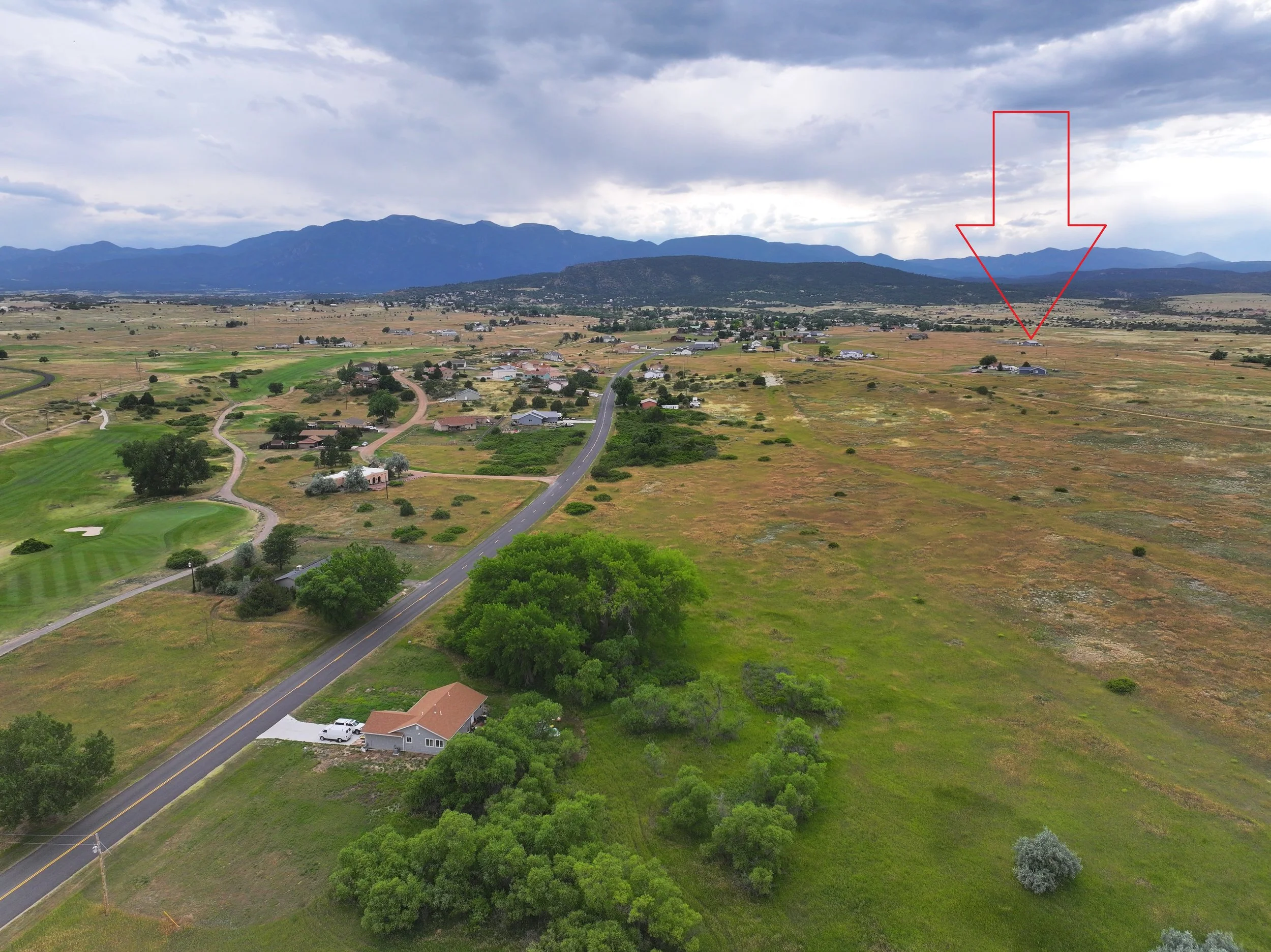 Pic 8 - Lot 555 Summit Ct.jpg