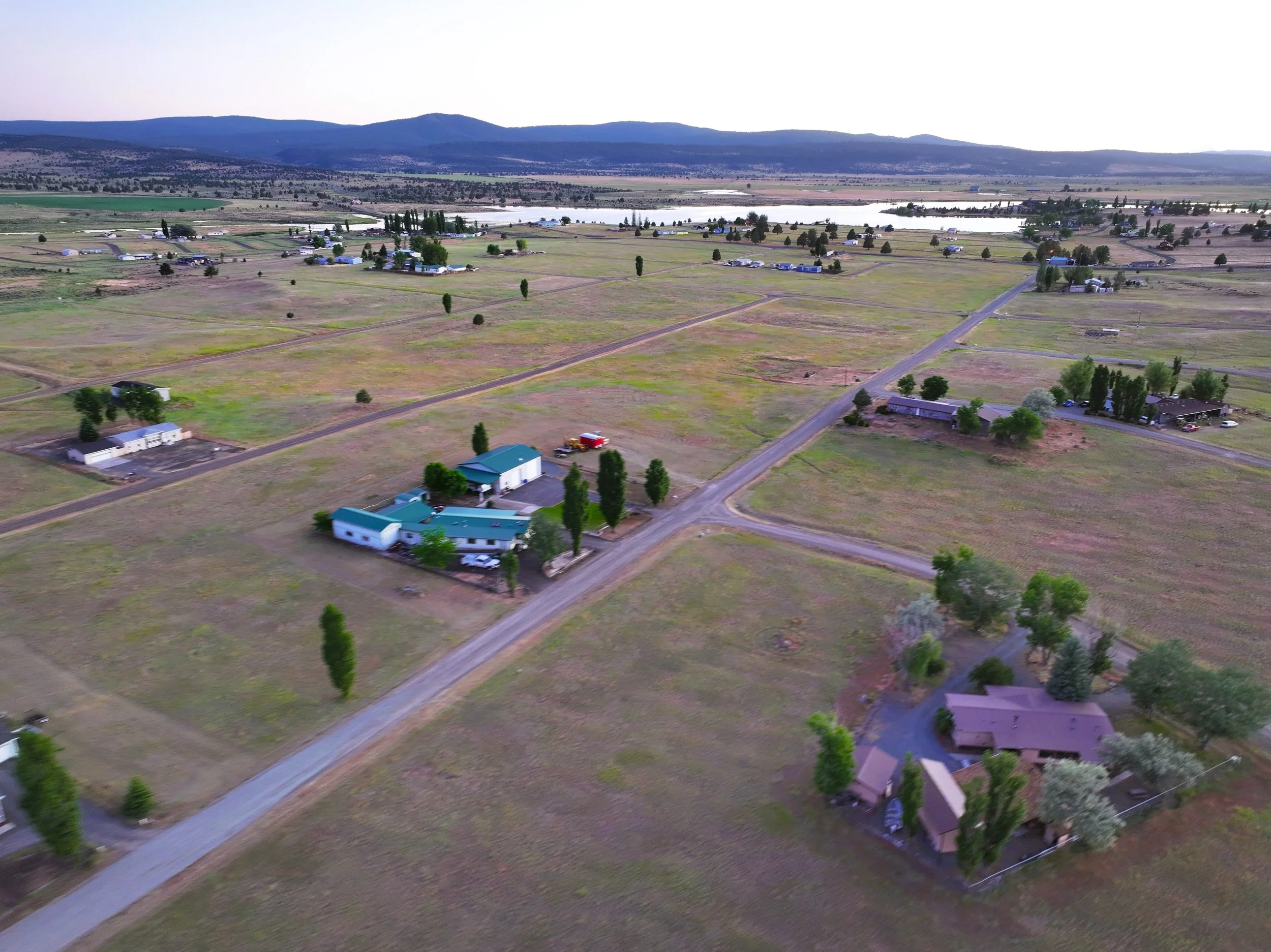 Drone - Lot 24 Starpine Rd (2024-06-13 17.54.33).jpg