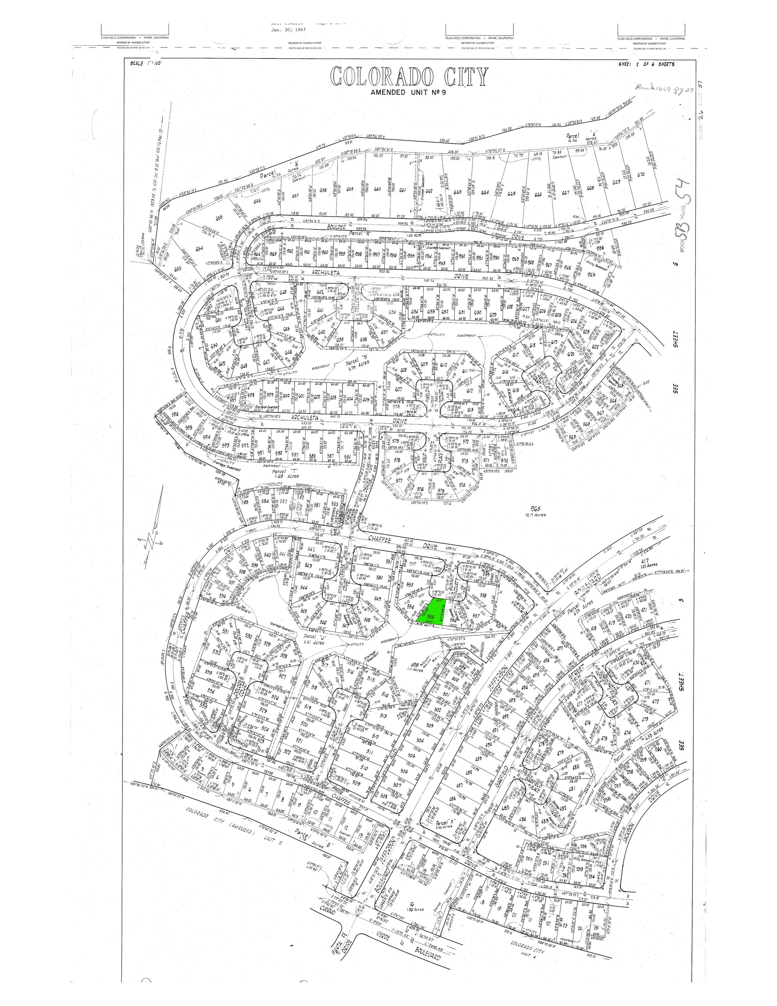 APN Big - Lot 555 Summit Ct.jpg