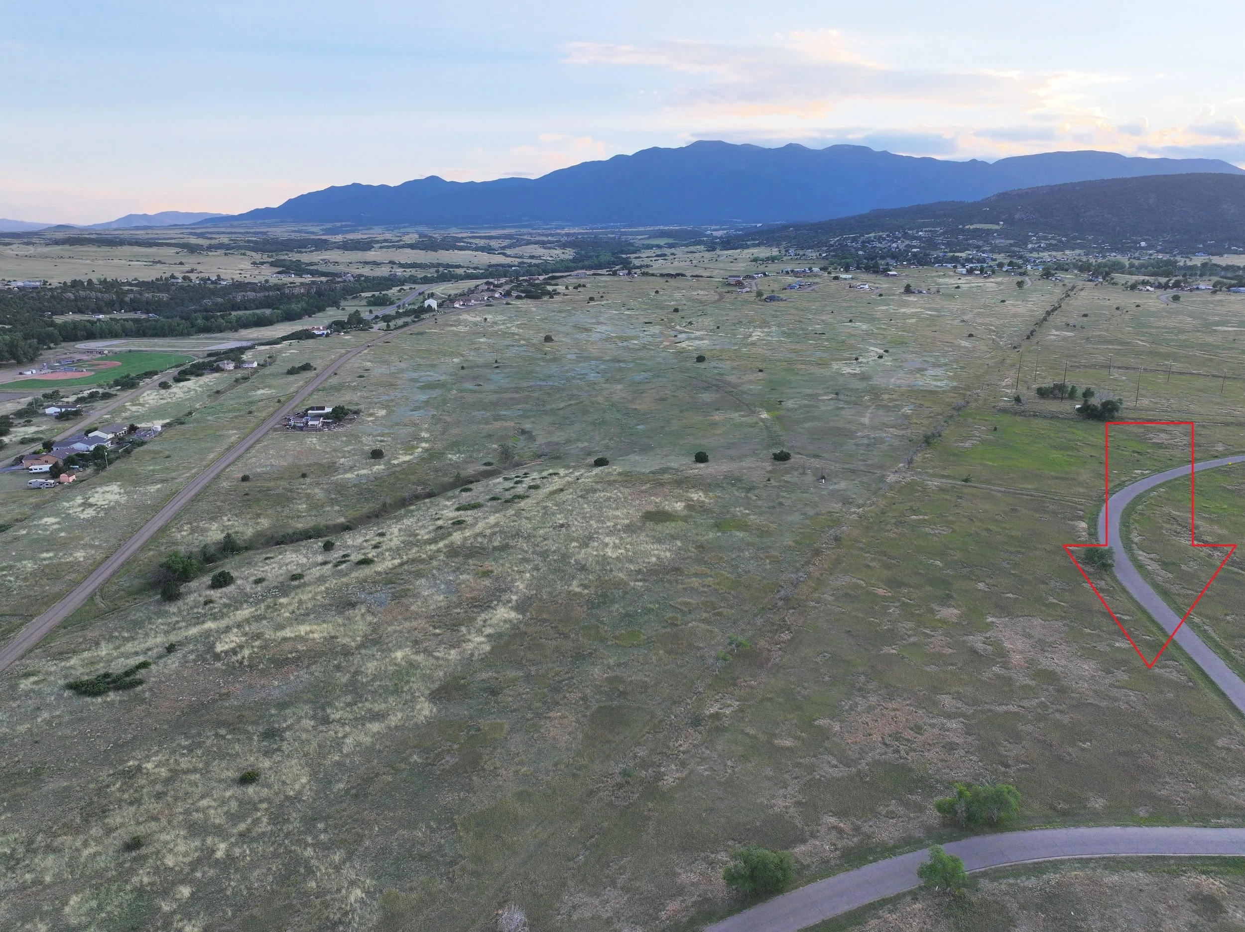 Pic 3 - Lot 47 Fremont Dr.jpg