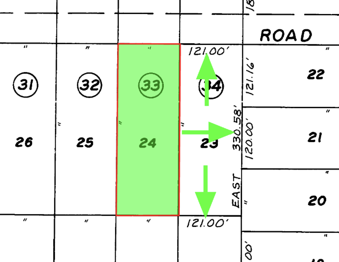APN Small - Lot 24 Yantis Rd.png
