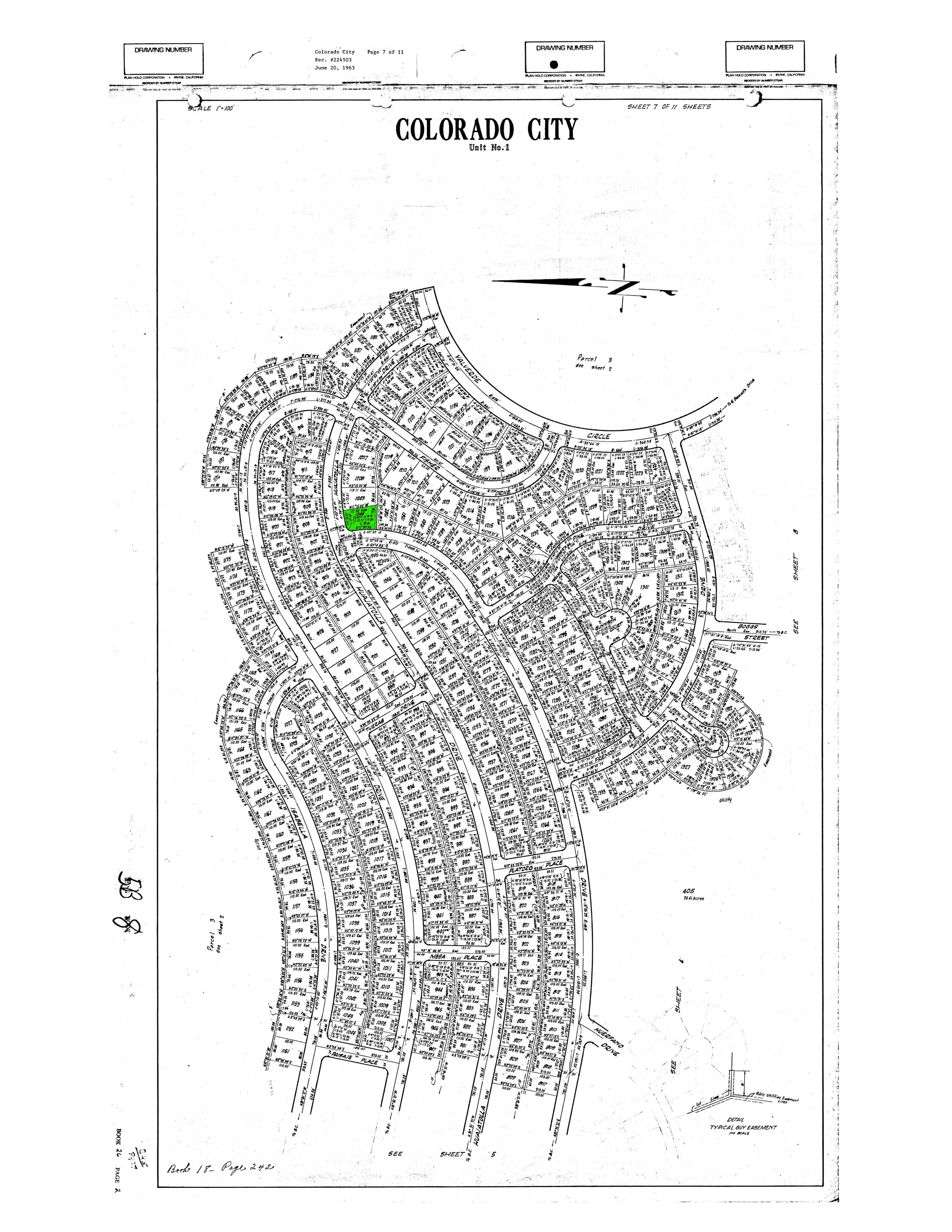 APN Big - Lot 1244 Huajatolla Dr.jpg