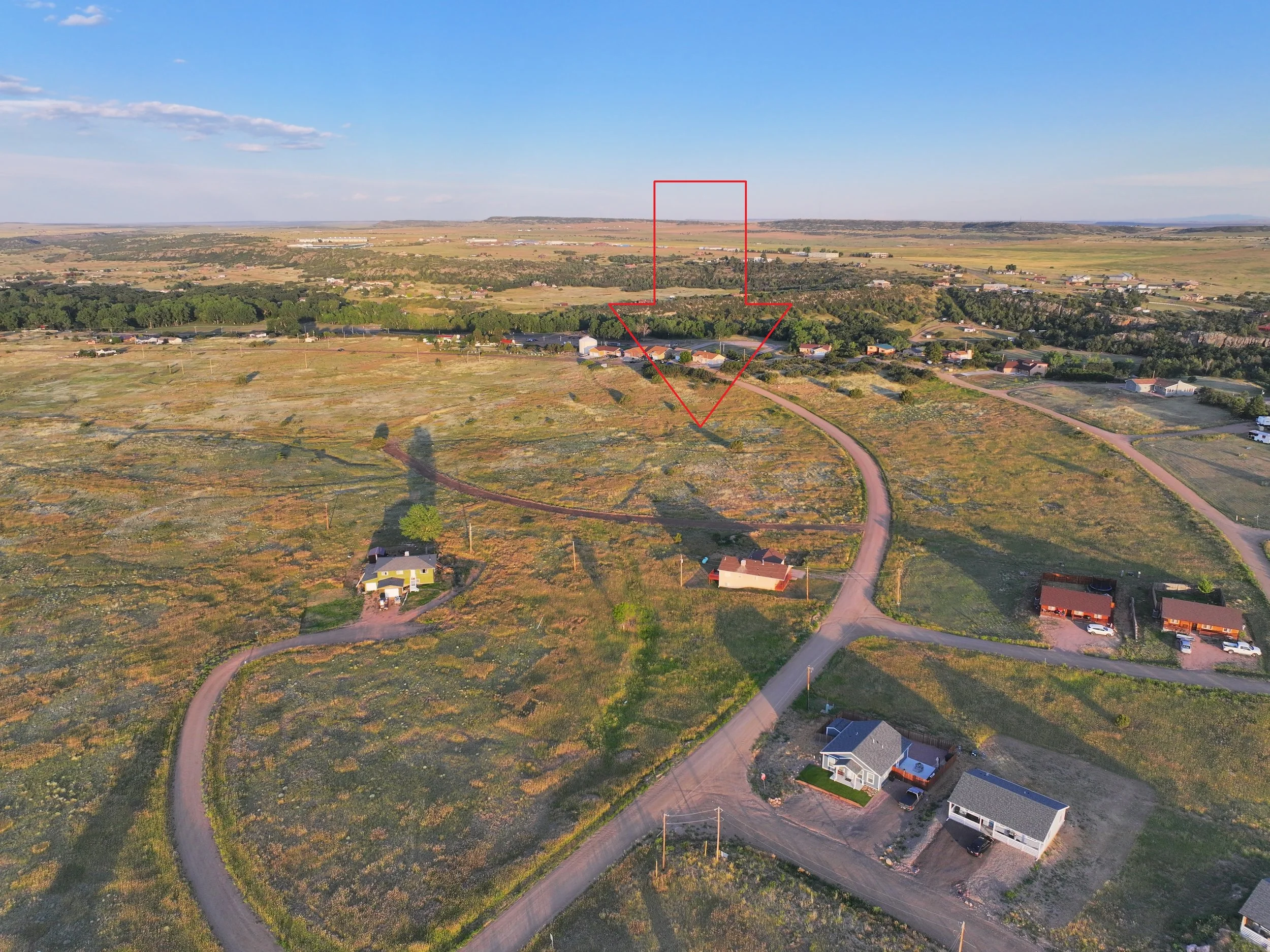 Pic 4 - Lot 282 Arapahoe Dr.jpg
