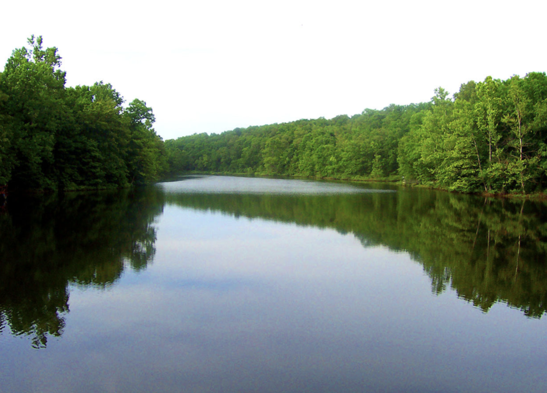 Screenshot 2026-04-26 at 9.39.37 PM.png