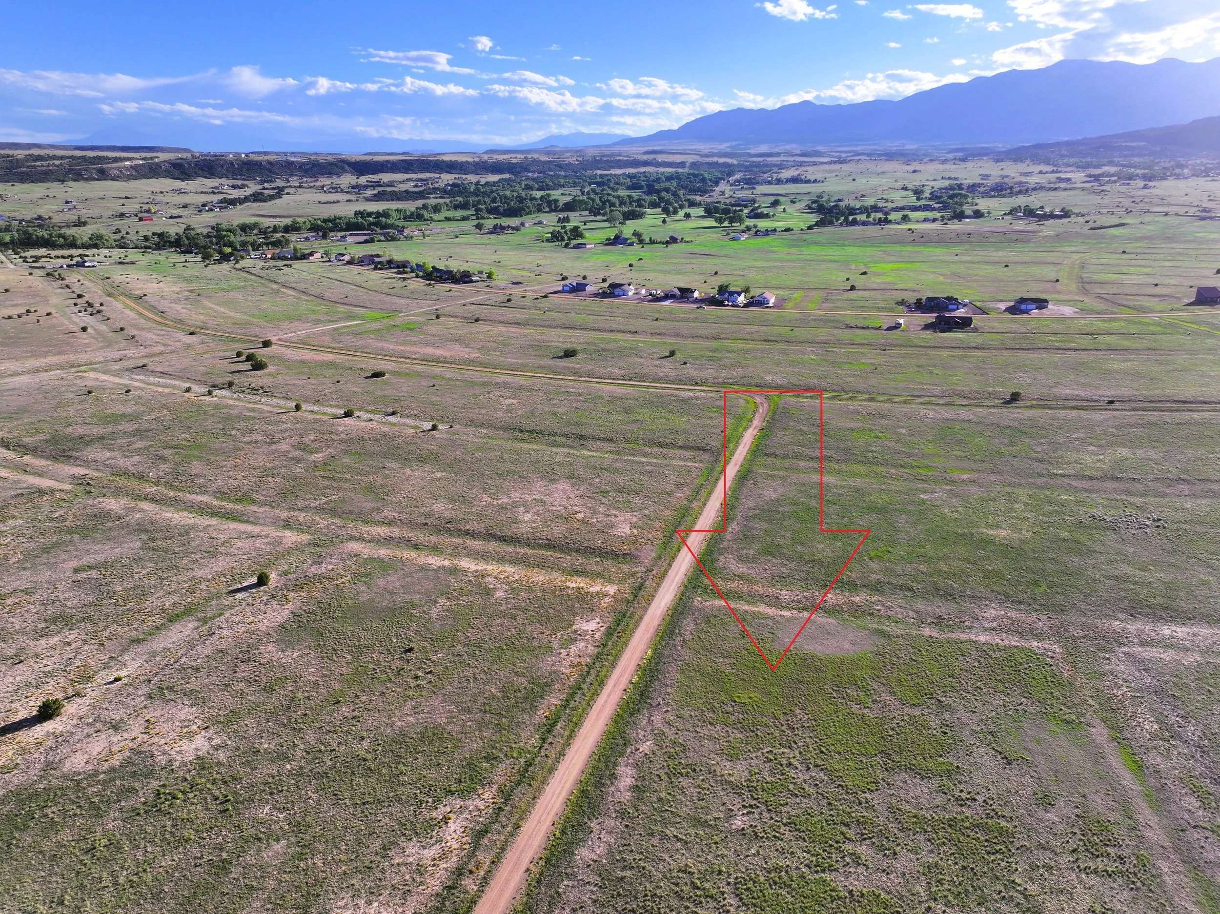 DJI_20260910150825_0495_D - Arrow.jpg