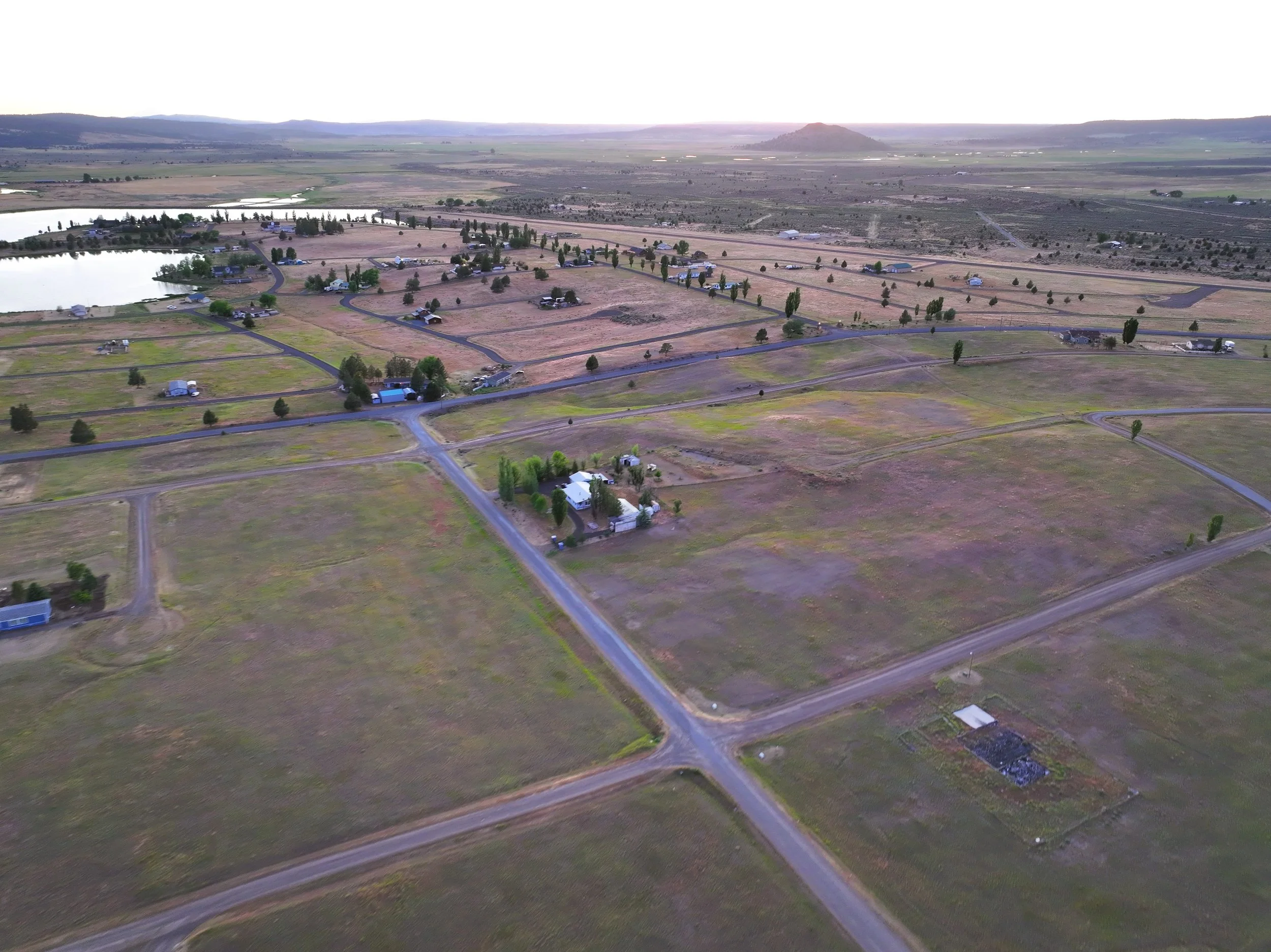 Drone - Lot 5 California Pines Blvd (2024-06-13 17.56.00).jpg