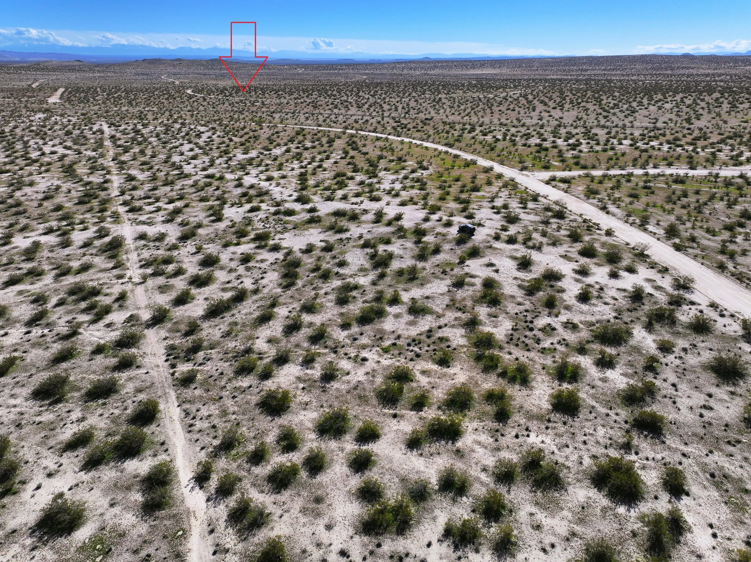 Drone 3 - Lot 429 Sierra Vista Dr.jpg