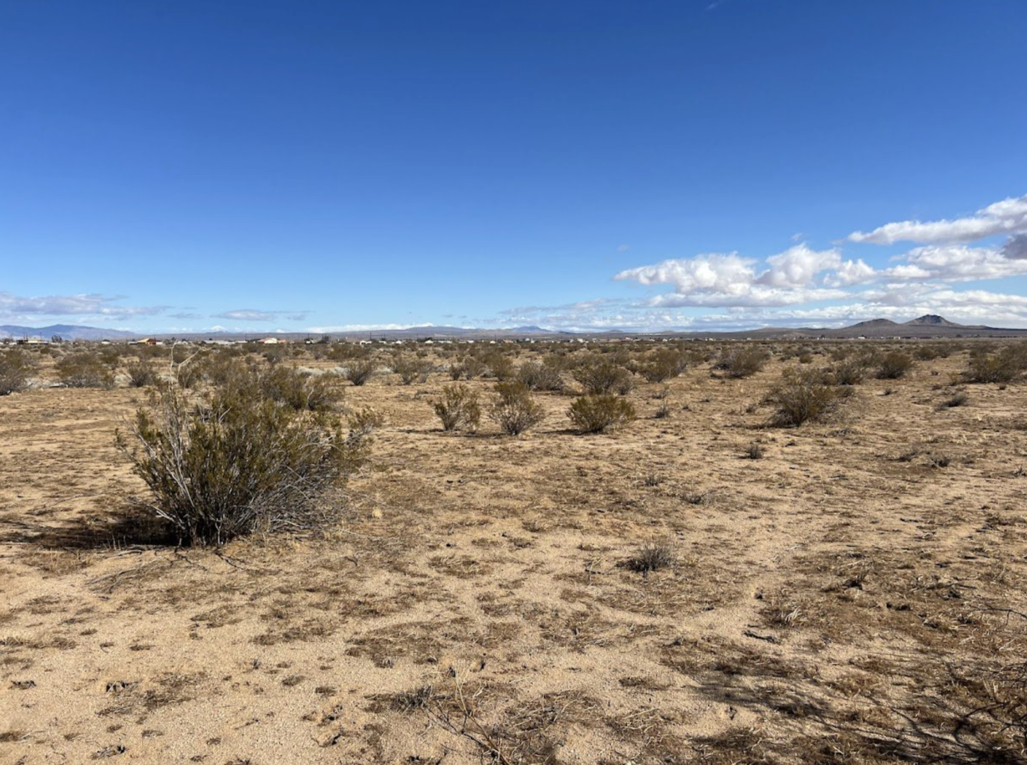 Screenshot 2025-12-22 at 4.37.28 AM.png