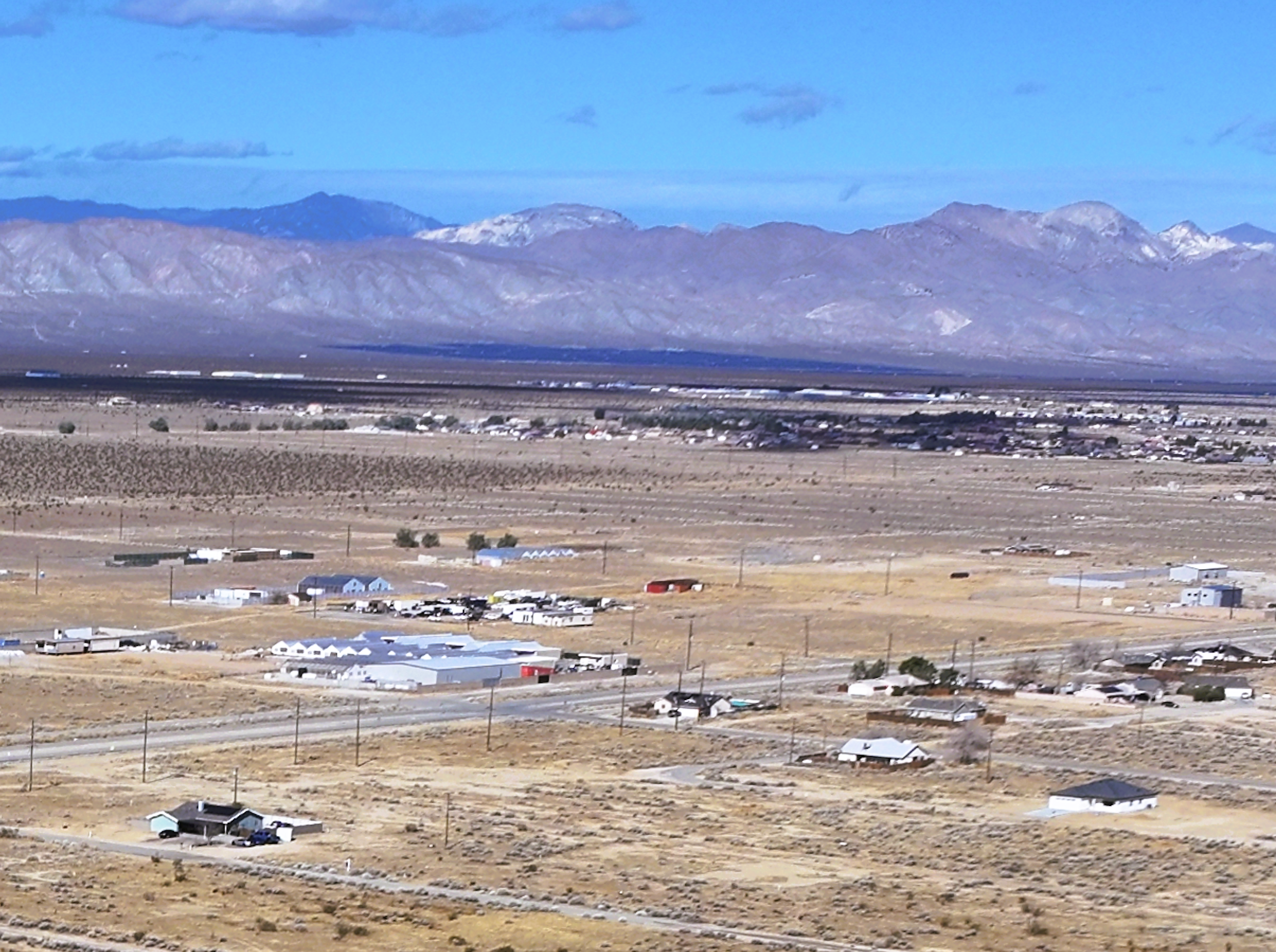 Drone - Lot 165 Neuralia Rd.png