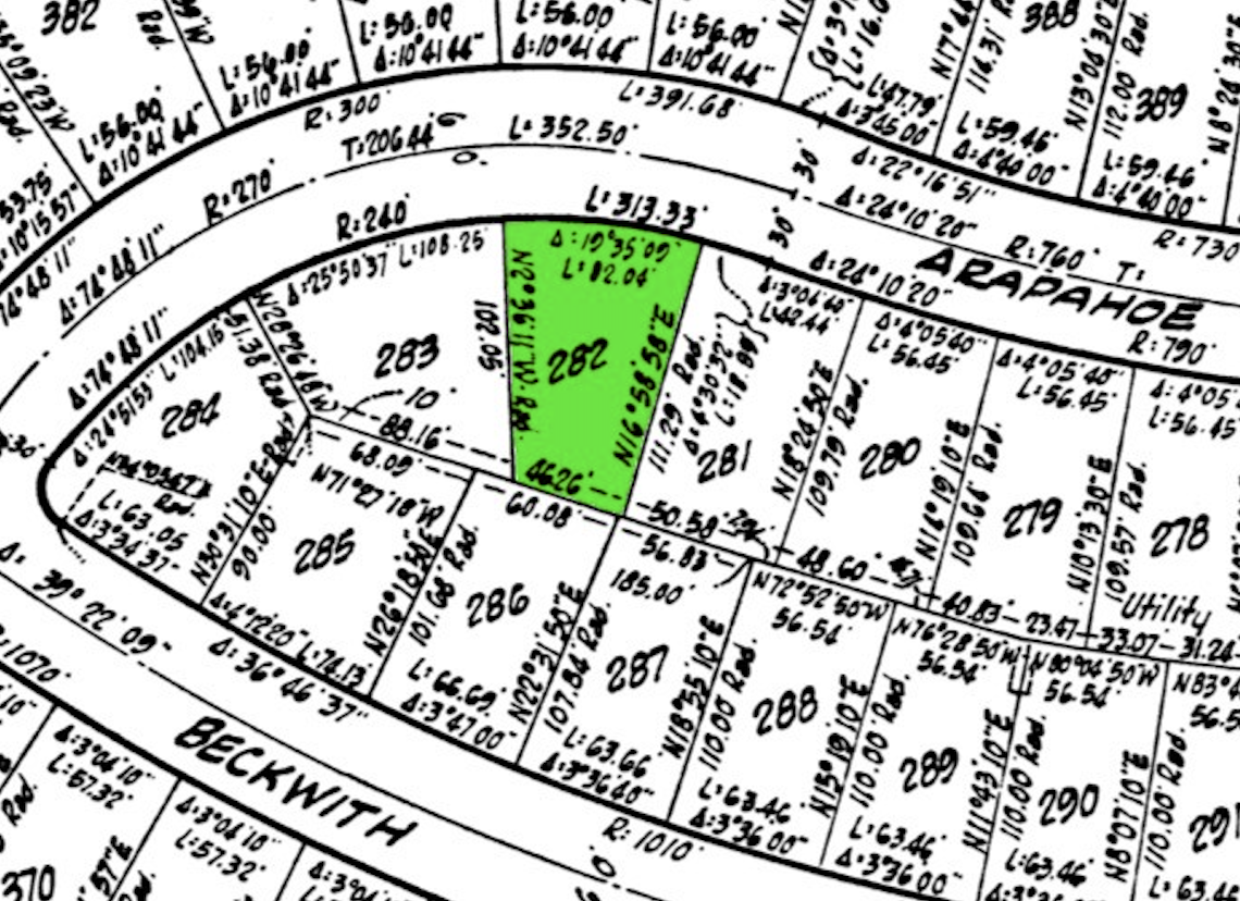 APN Small - Lot 282 Arapahoe Dr.png