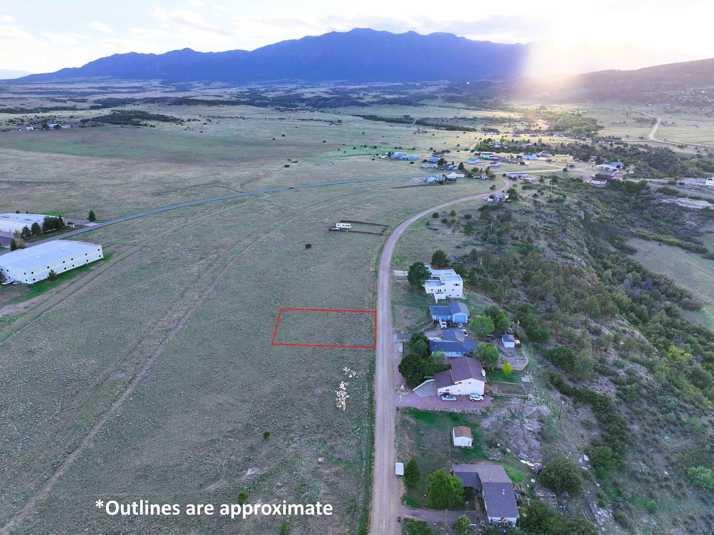 DJI_20260910155520_0862_D - Outlines.jpg