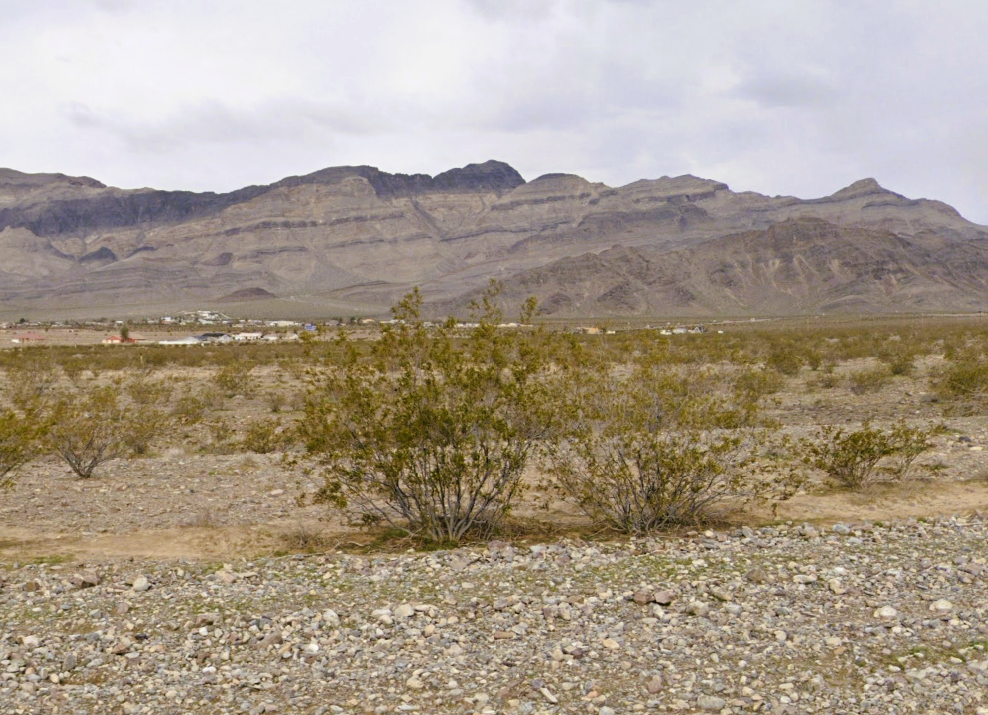Google Pic 8N - 6661 N BLAGG RD.png