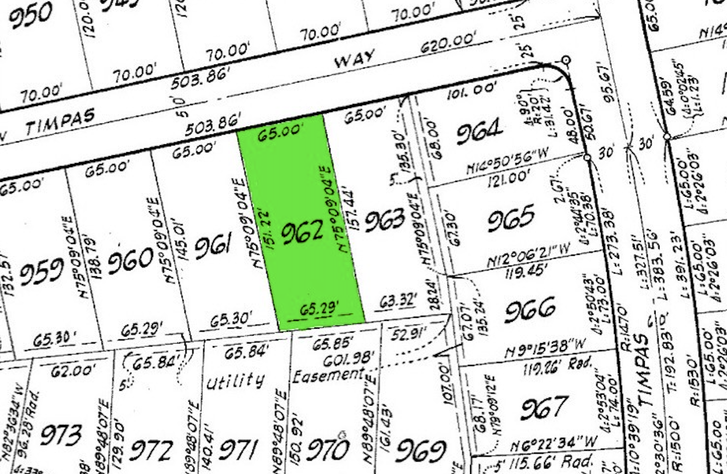 APN Small - Lot 962 Timpas Way.png