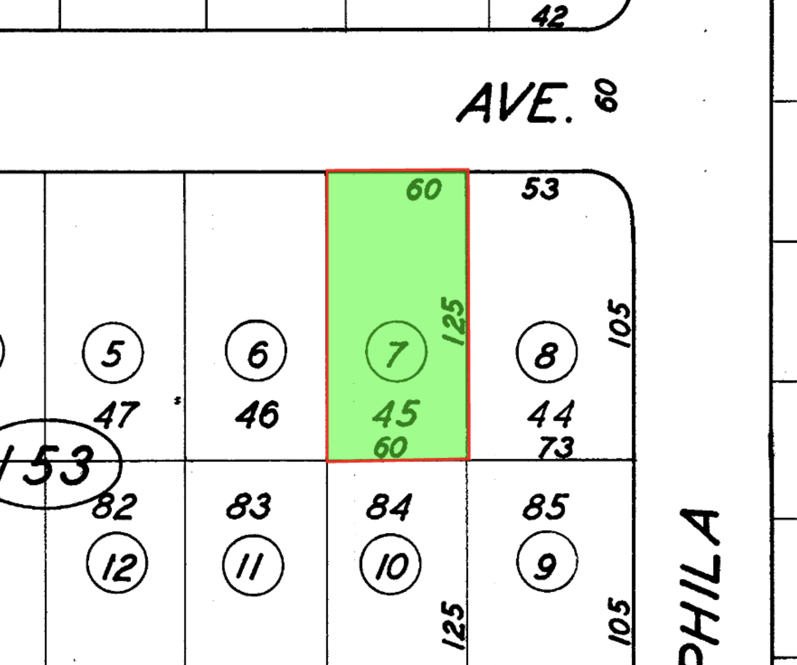 APN Map Small - Jimson Ave - Lot 45.png