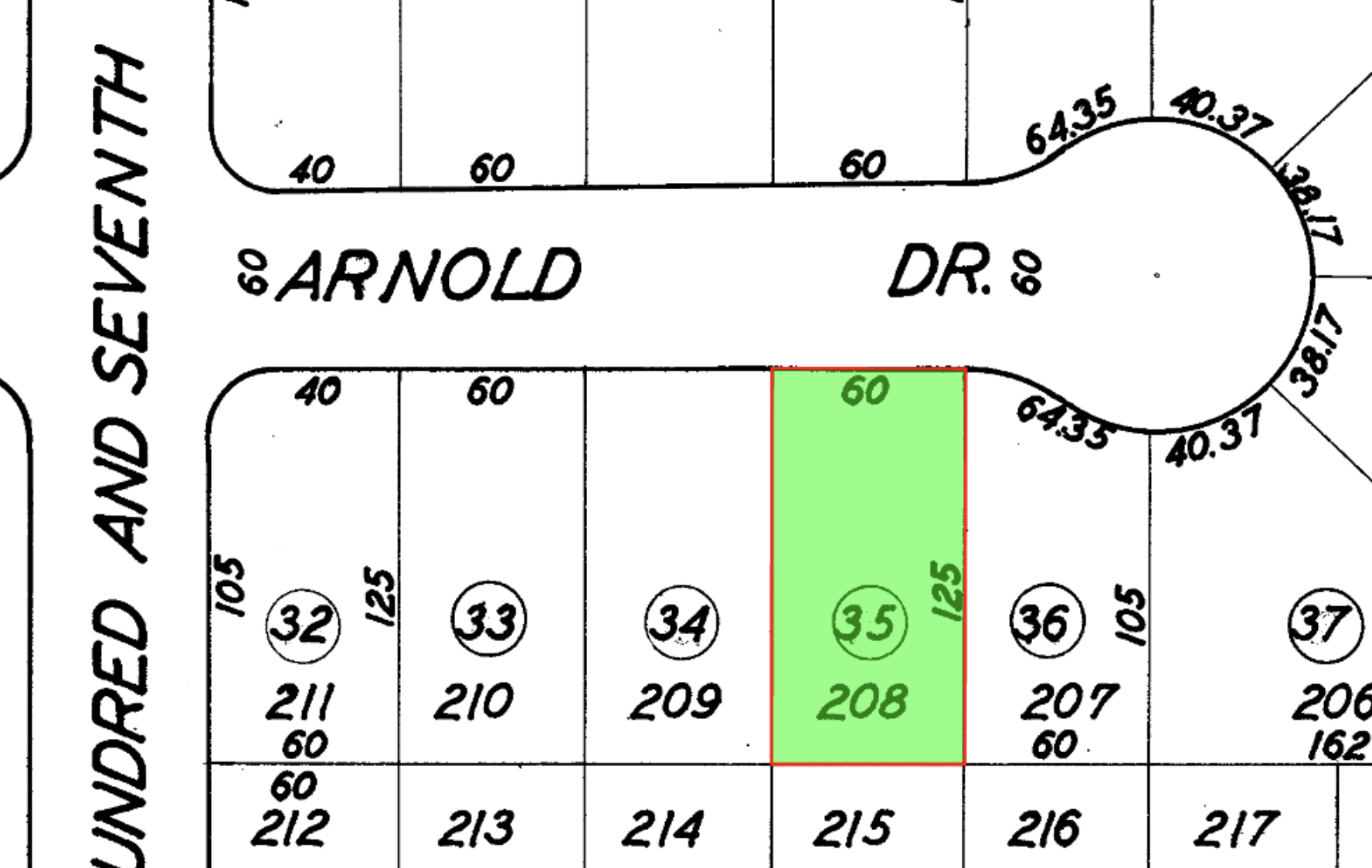 APN Small - Lot 208 Arnold Dr.png