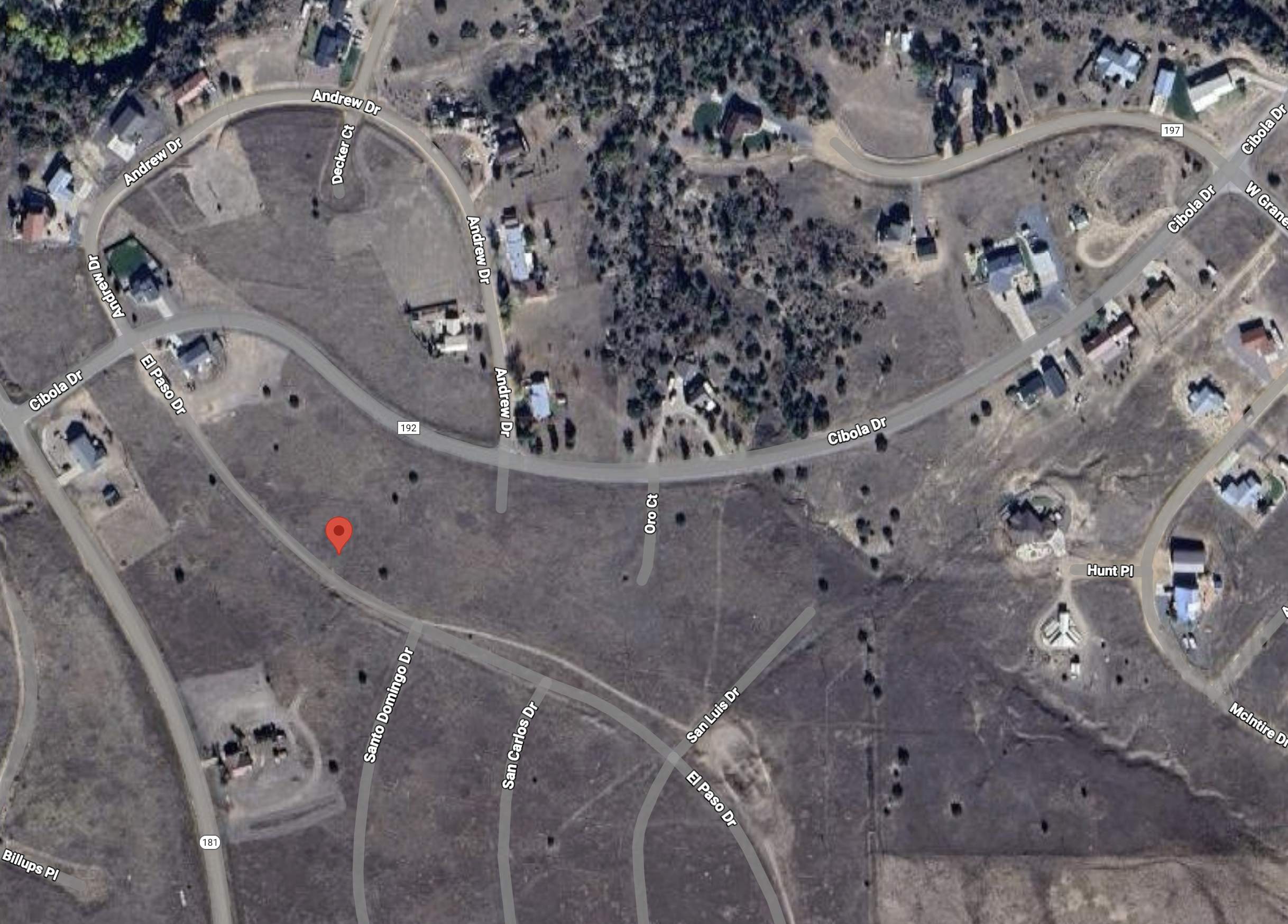 Screenshot 2026-01-19 at 4.09.53 PM.png