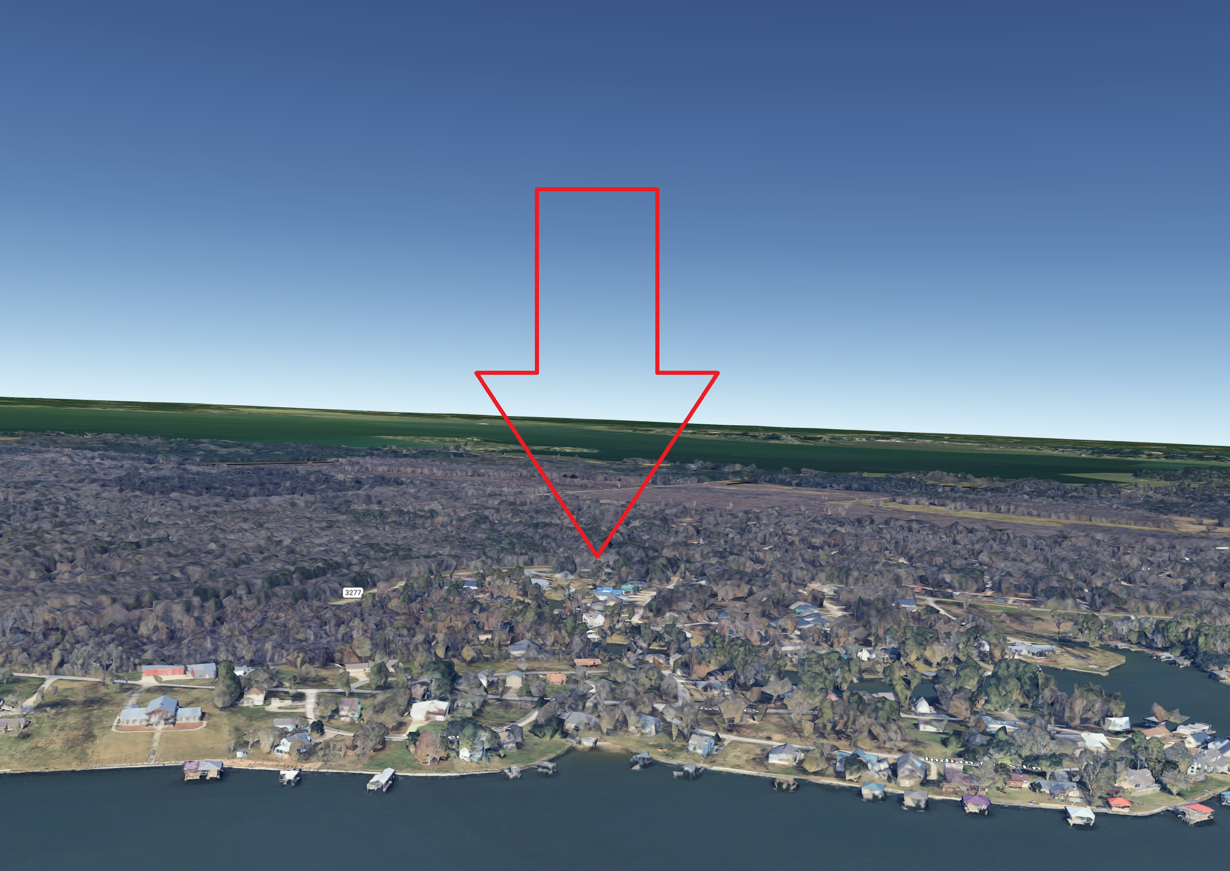 Pic 5 - Lot 136 Bankside Dr..png