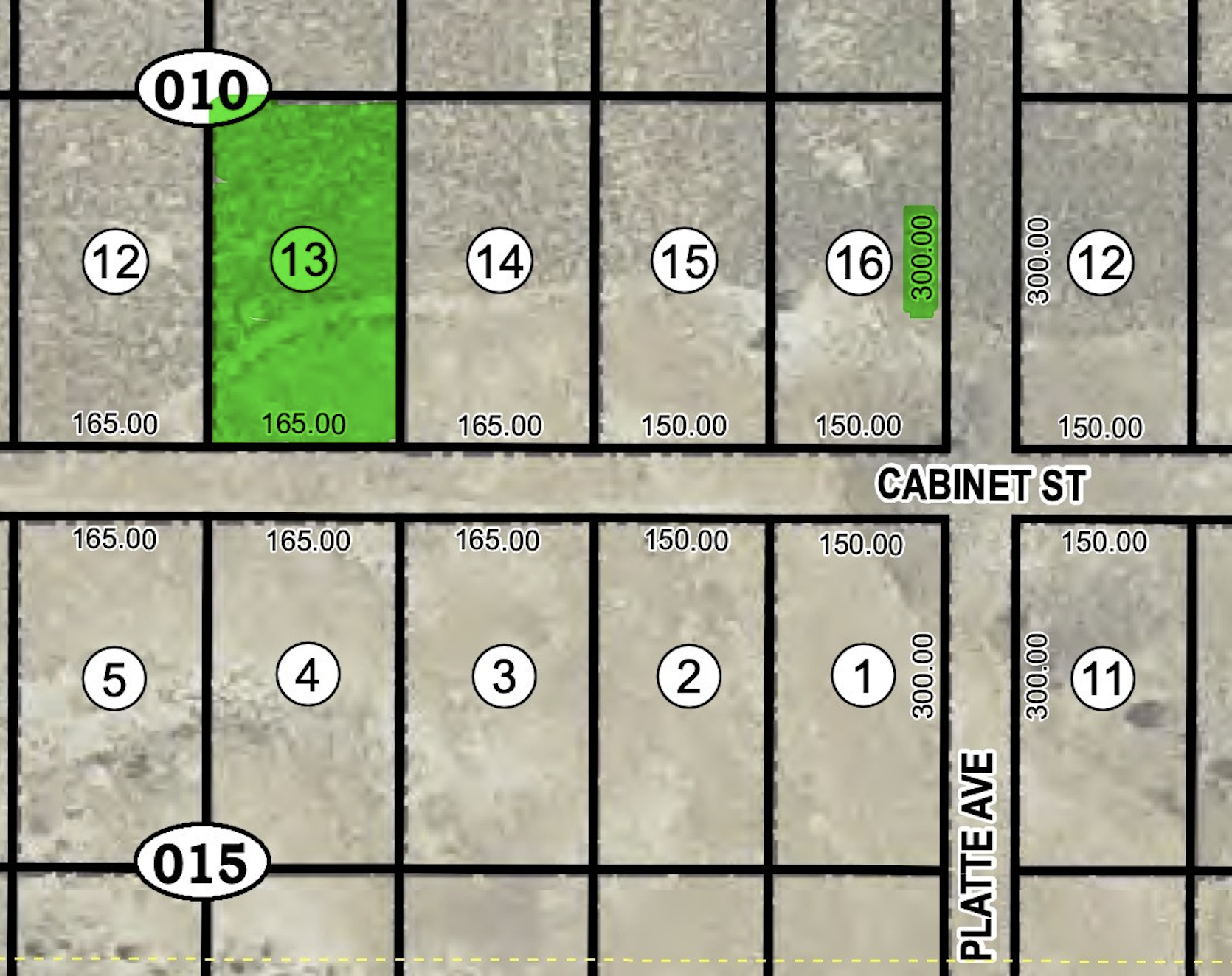 APN Small - Lot 13 Cabinet St.png