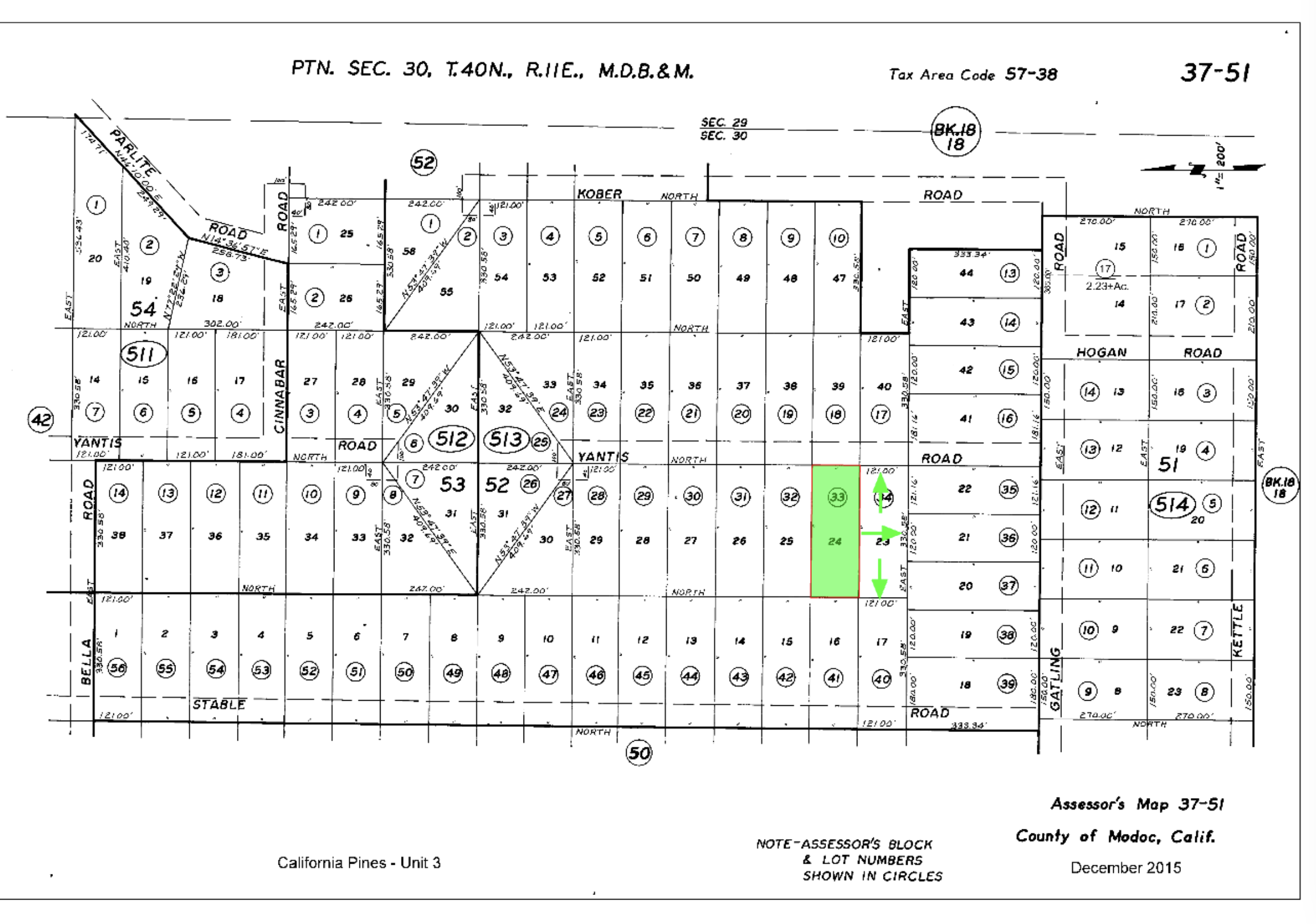 APN - Lot 24 Yantis Rd.png