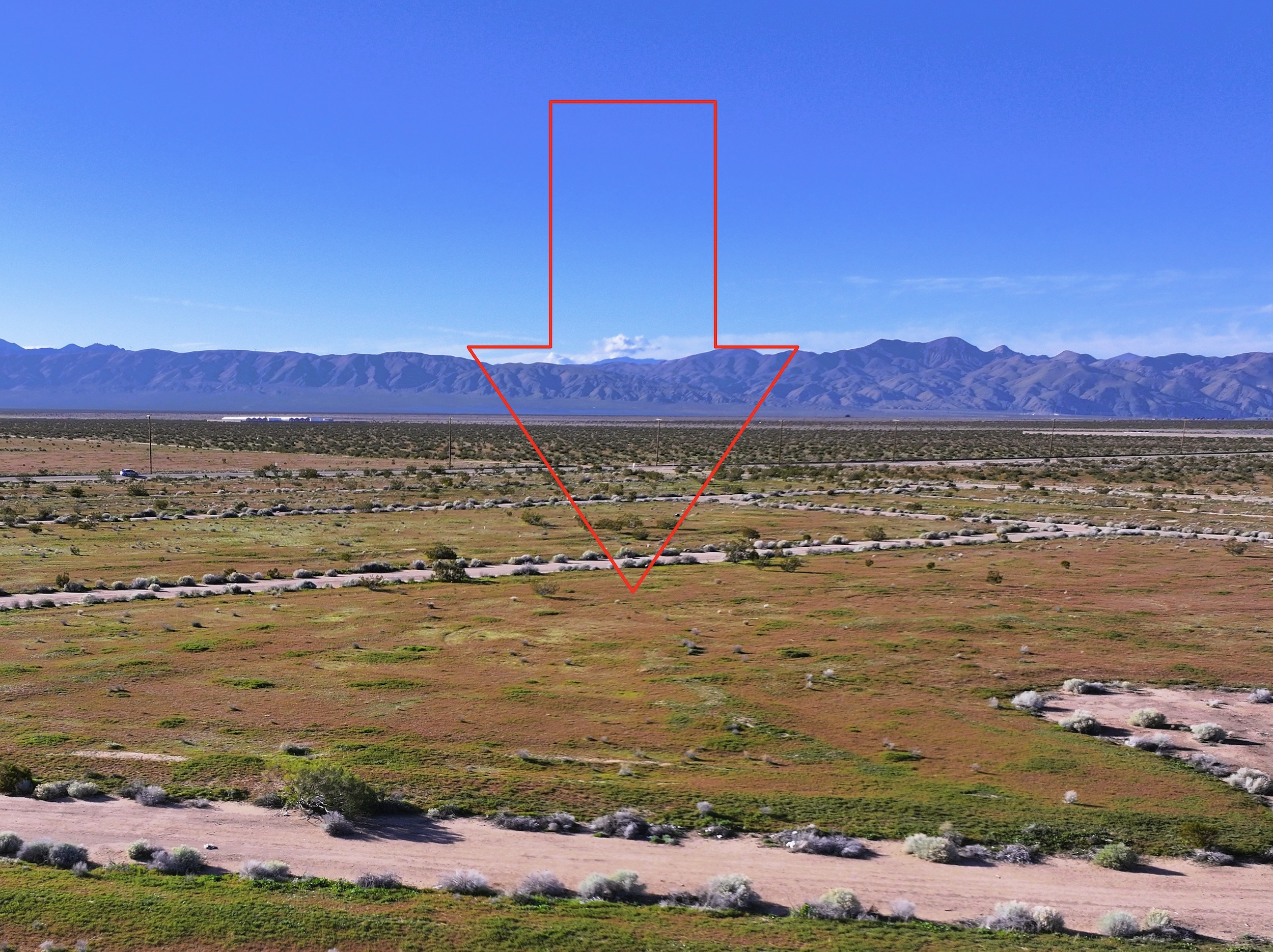 Drone 9 - Lot 562 82nd St.png