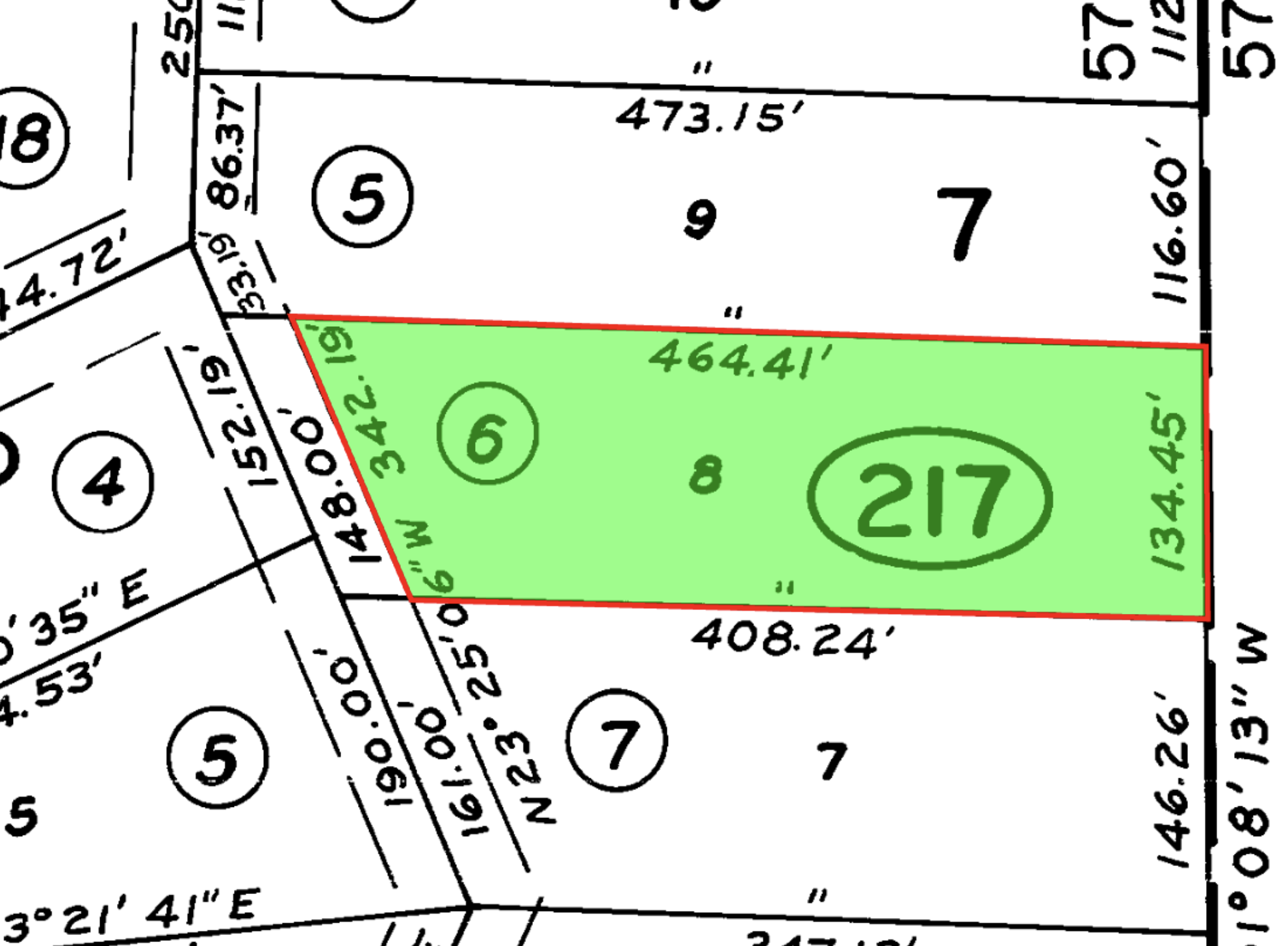 APN Small - Lot 8 Saddleback Rd.png