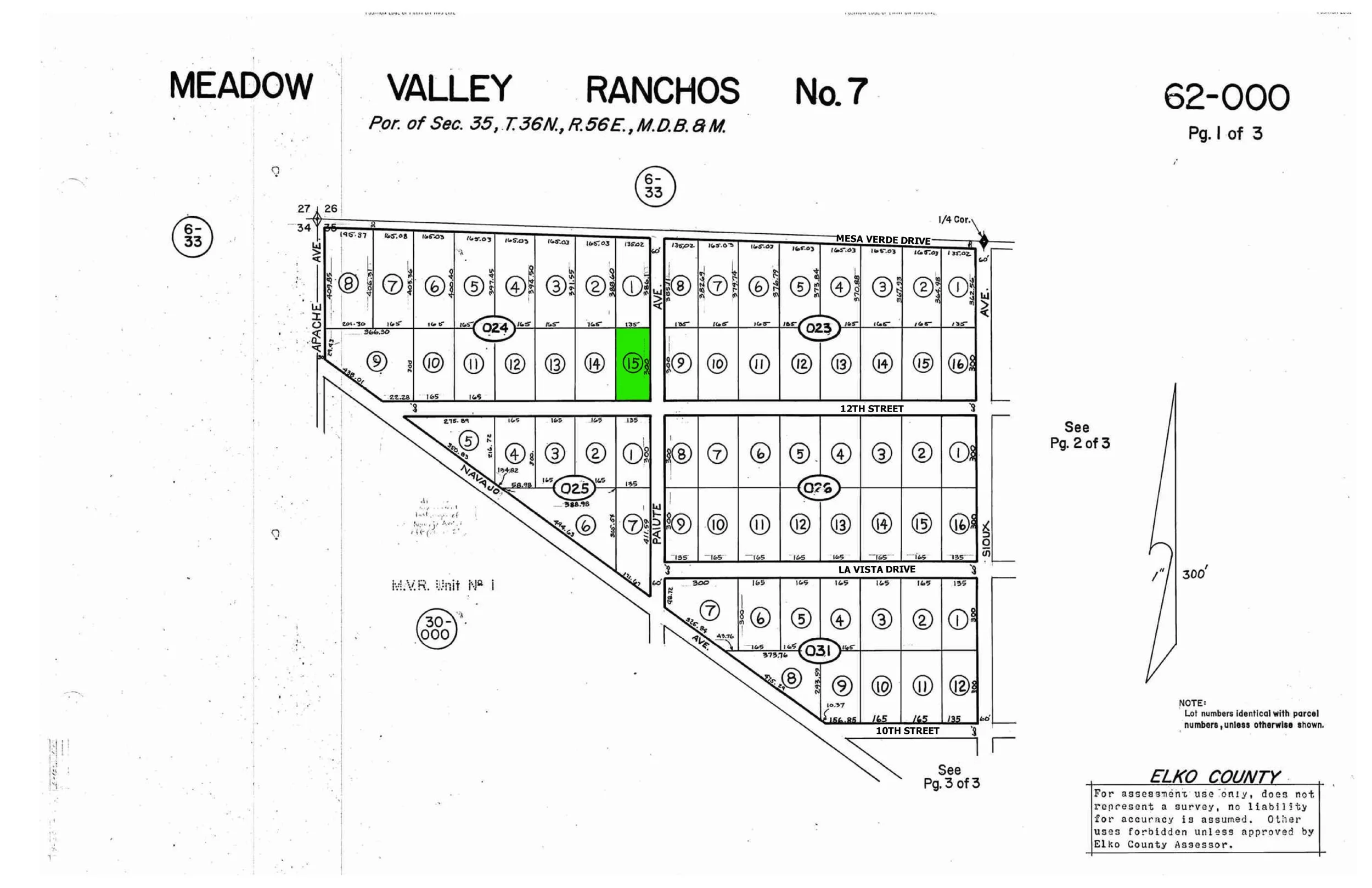 APN - Lot 15 12th St.jpg
