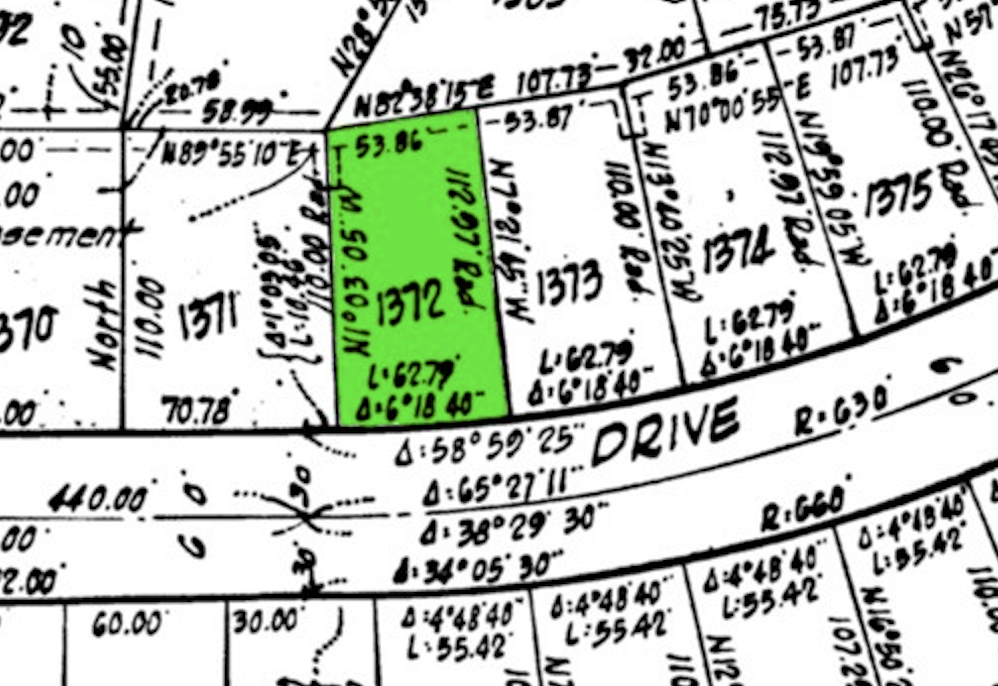 APN Small - Lot 1372 Huerfano Dr.png