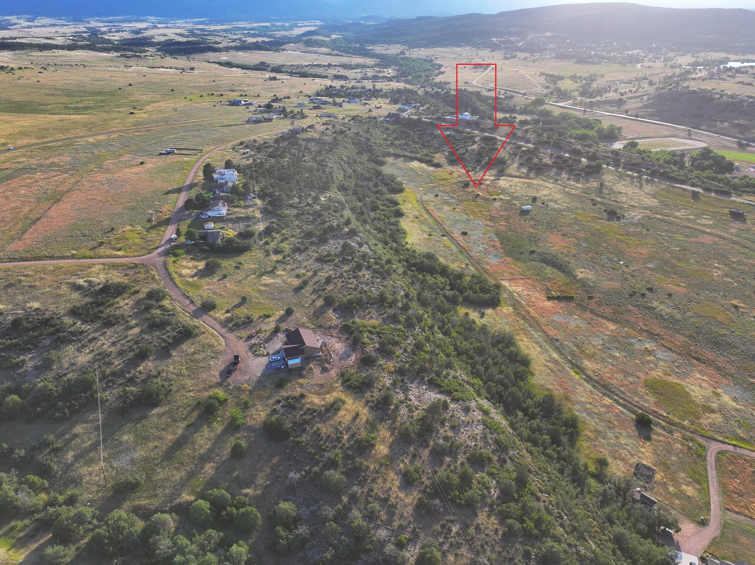 Pic 3 - Lot 48 Shavano Dr.jpg