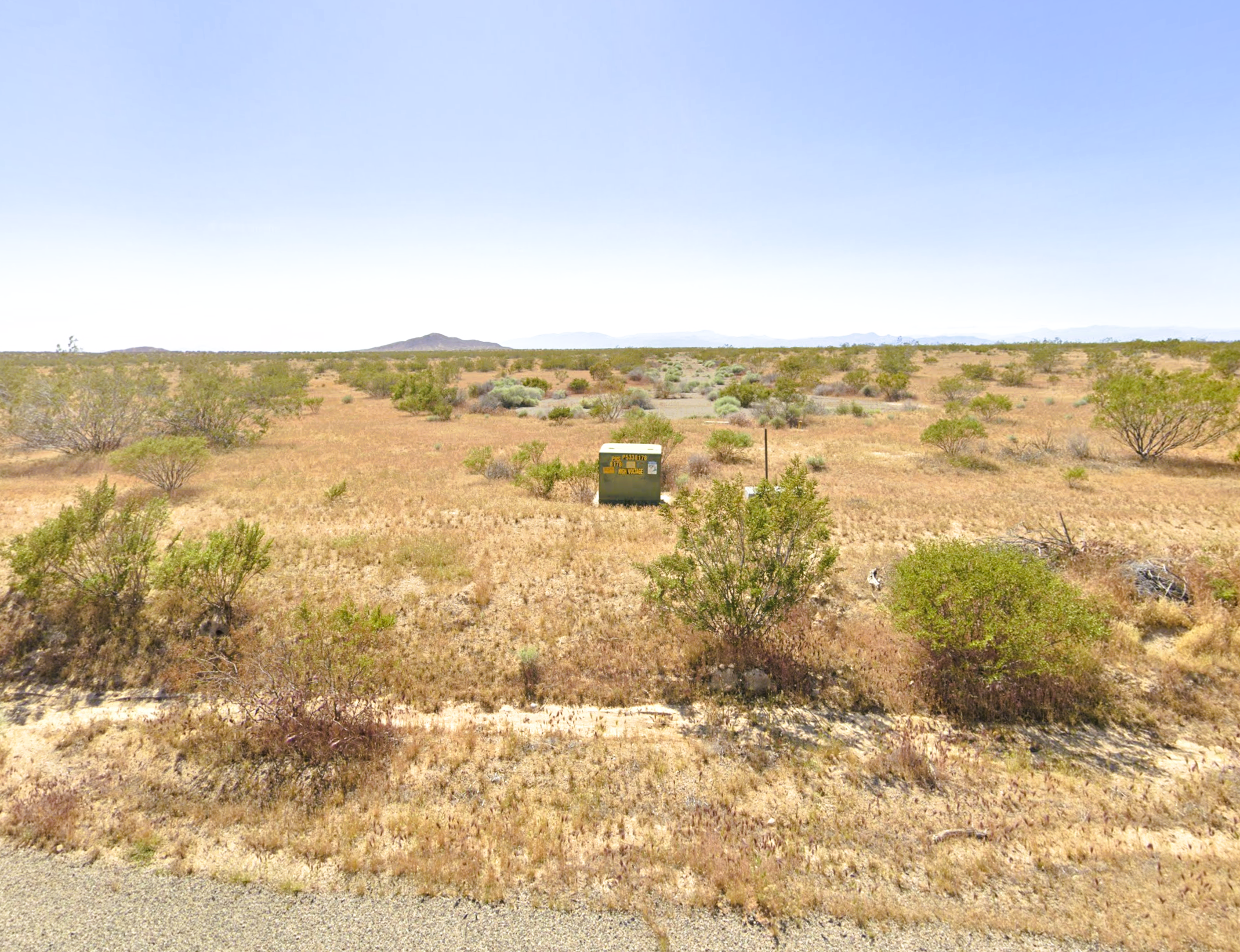 Google Map Pic 1 - Lot 534 Chelcin Way.png