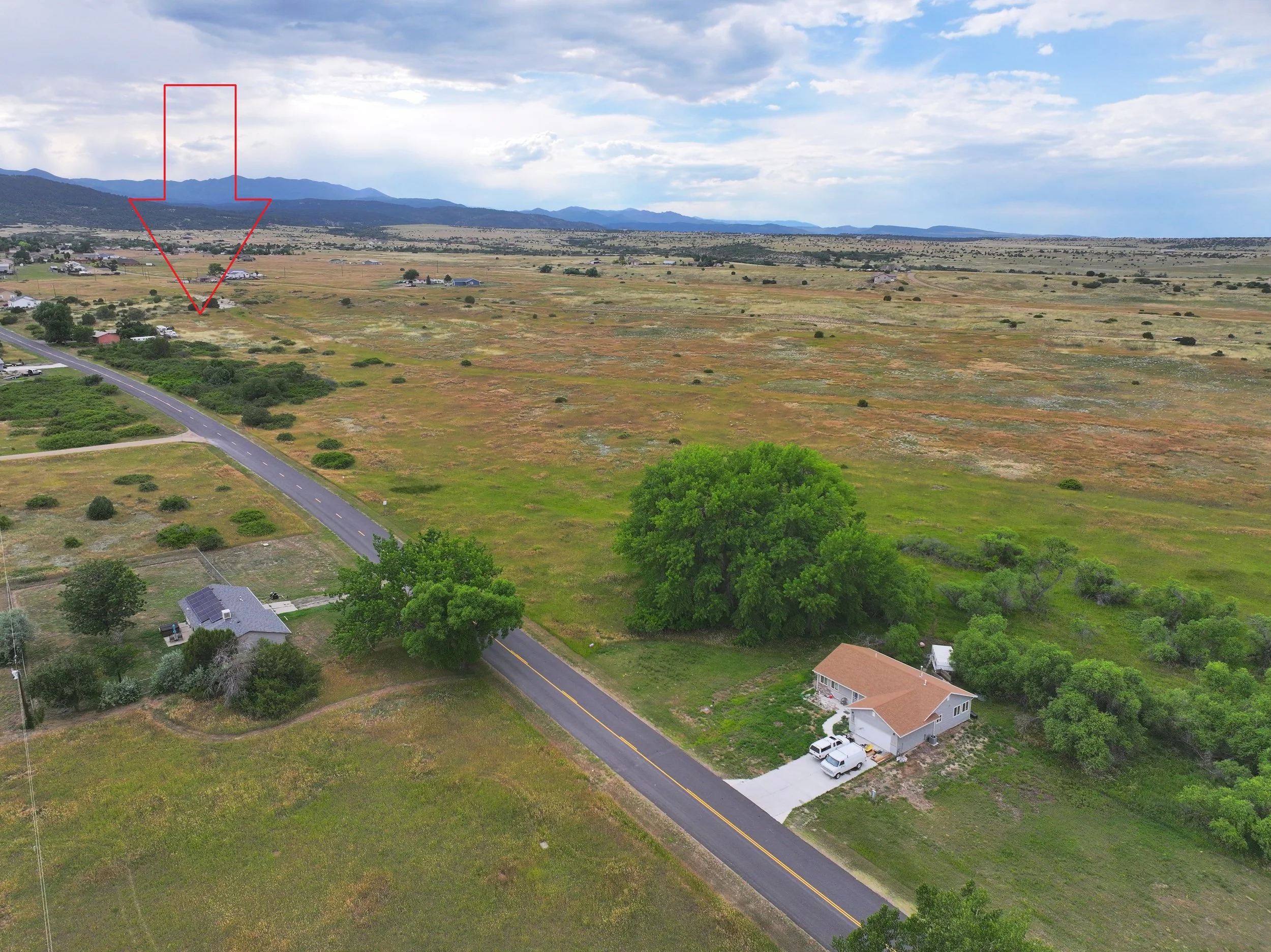 Pic 13 - Lot 47 & 48 Hinsdace Dr.jpg