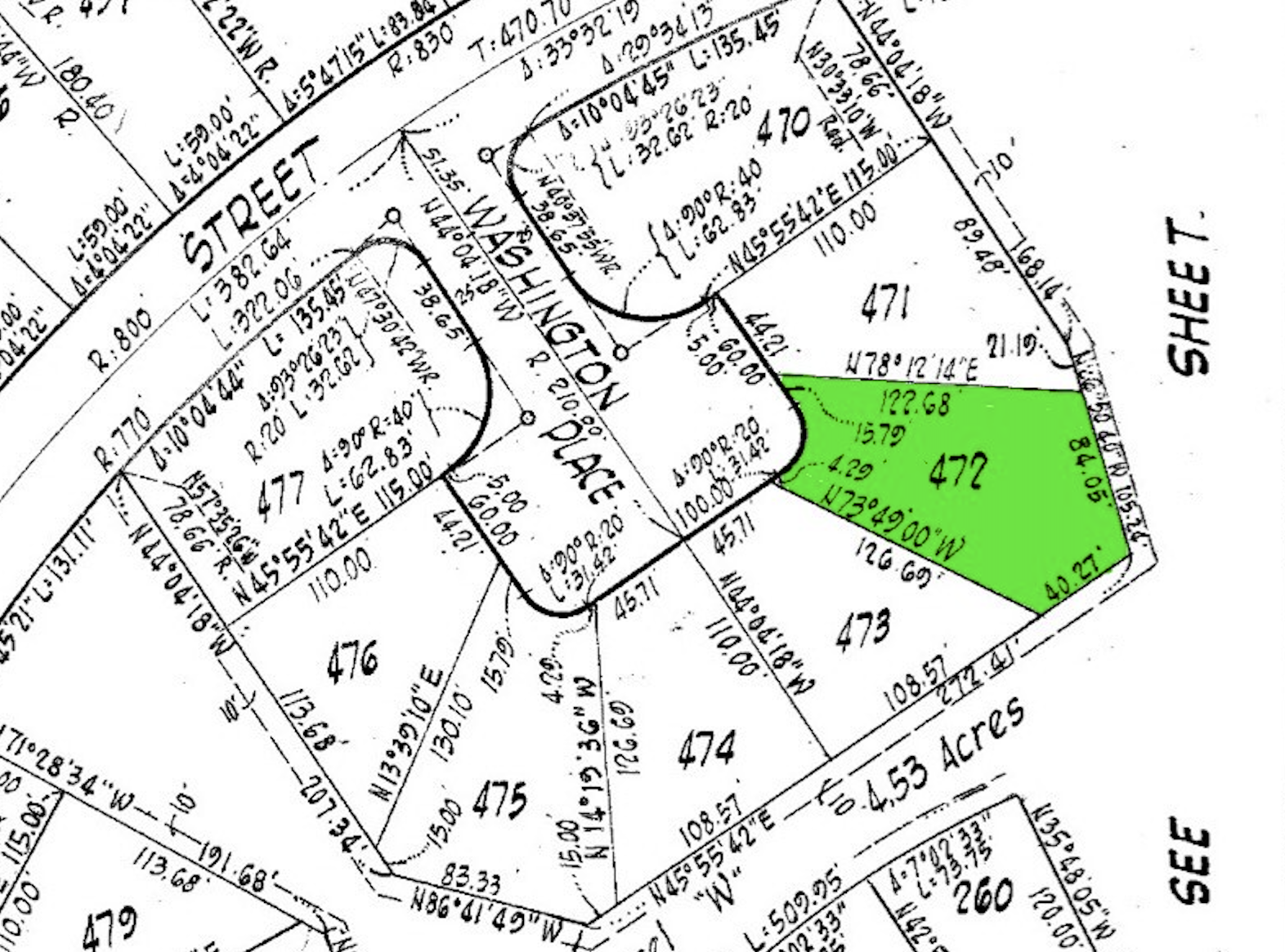 APN Small - Lot 472 Washington Pl.png