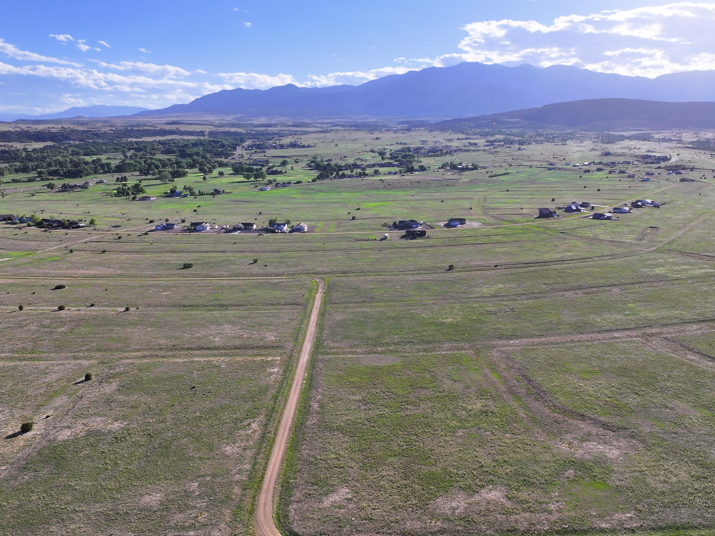 DJI_20260910150045_0295_D - Zoom.png