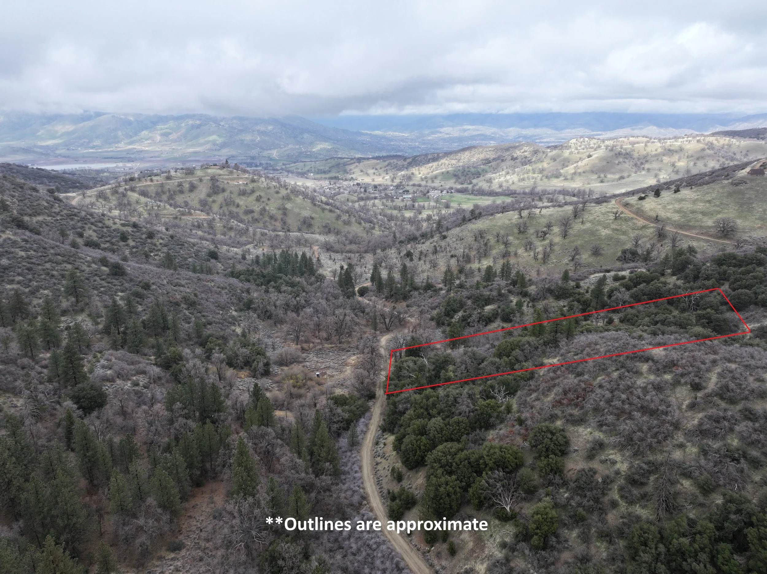 Drone 3 - Lot 149 St Moritz Dr.jpg