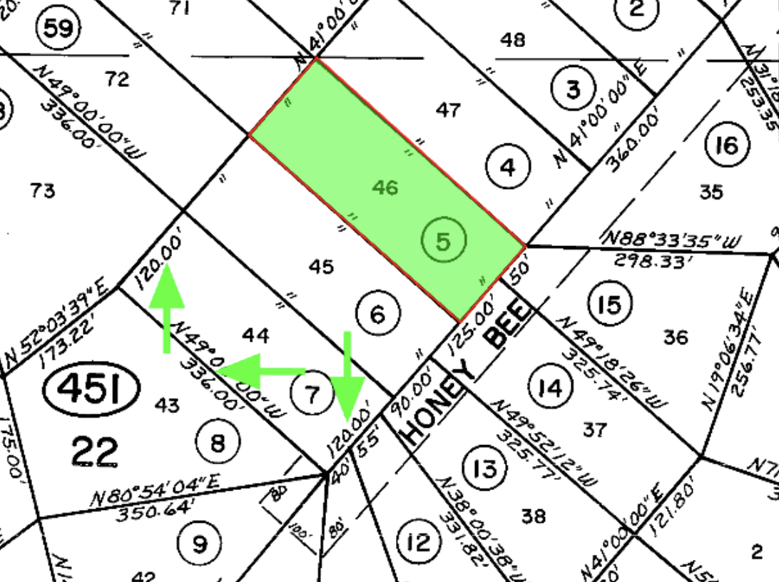 APN Small - Lot 46 Honey Bee Ln.png