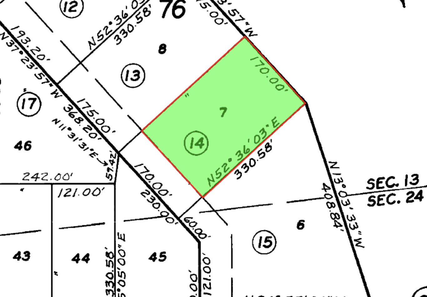 APN Small - Lot 7 Stallion Rd.png