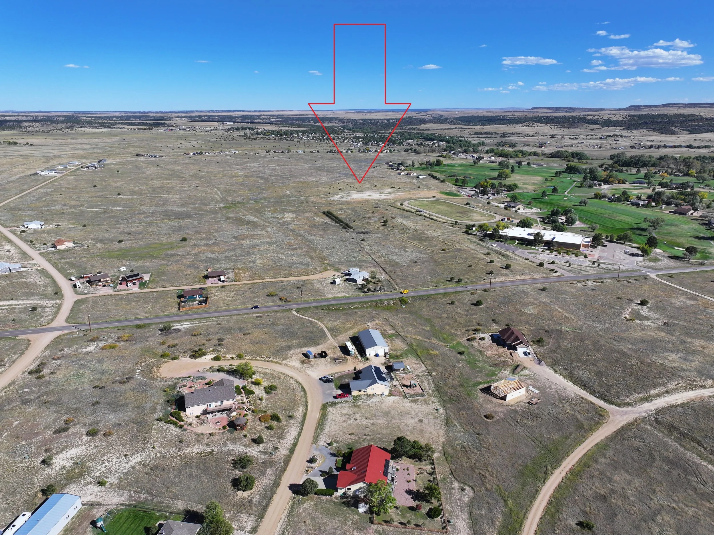 Pic A - Lot 1108 Plum Creek Ln.jpg