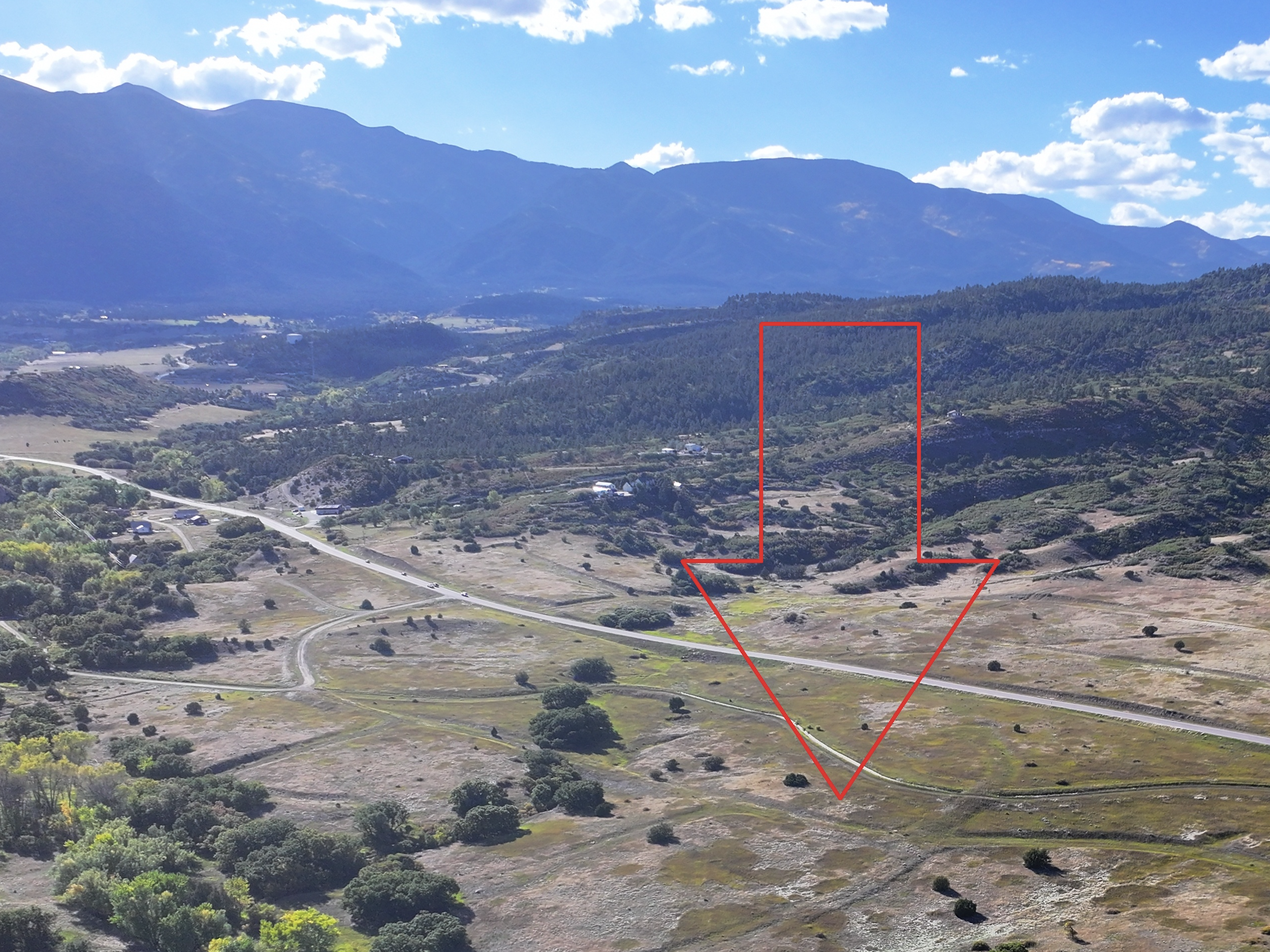 Pic 7 - Lot 24 Cole Rd.png