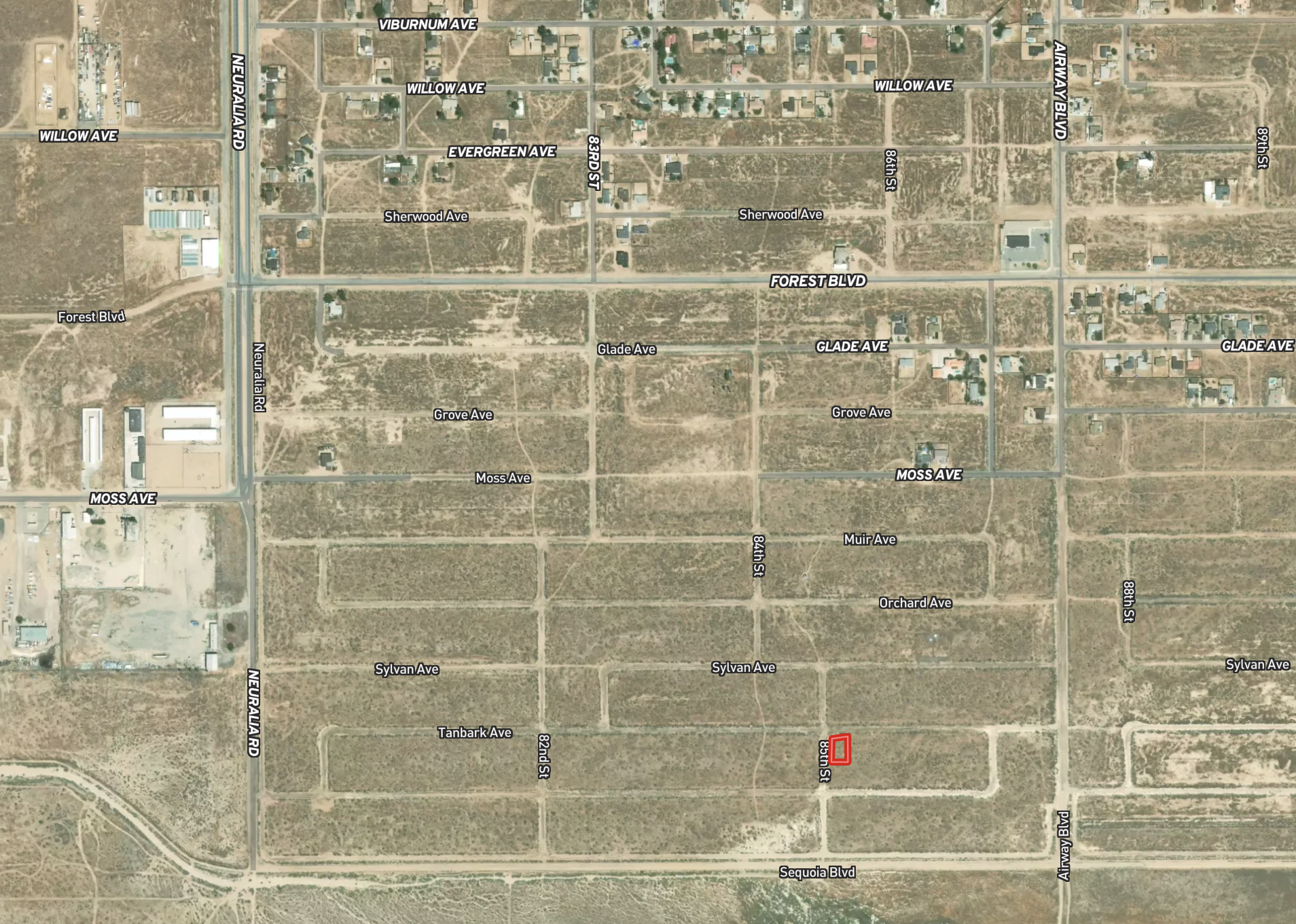 Land ID Small  - Lot 24 Tanbark Ave.png