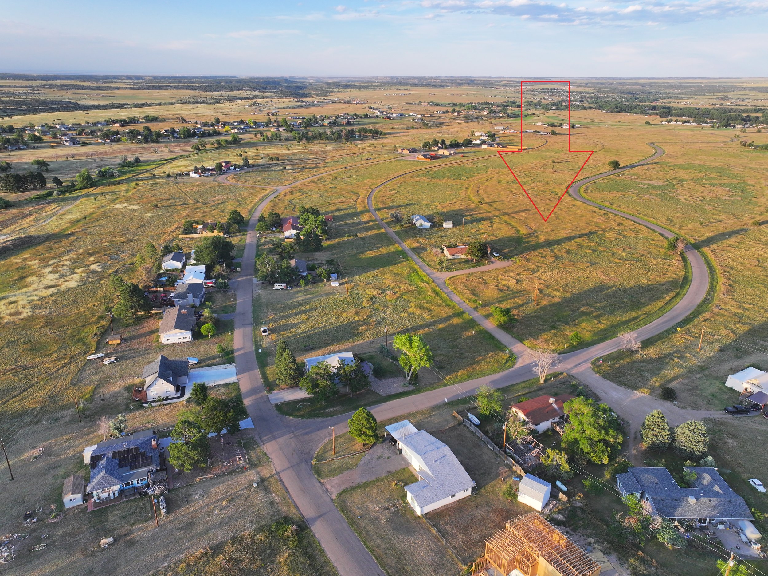 Pic 1 - Lot 851 Huajatolla Dr.jpg