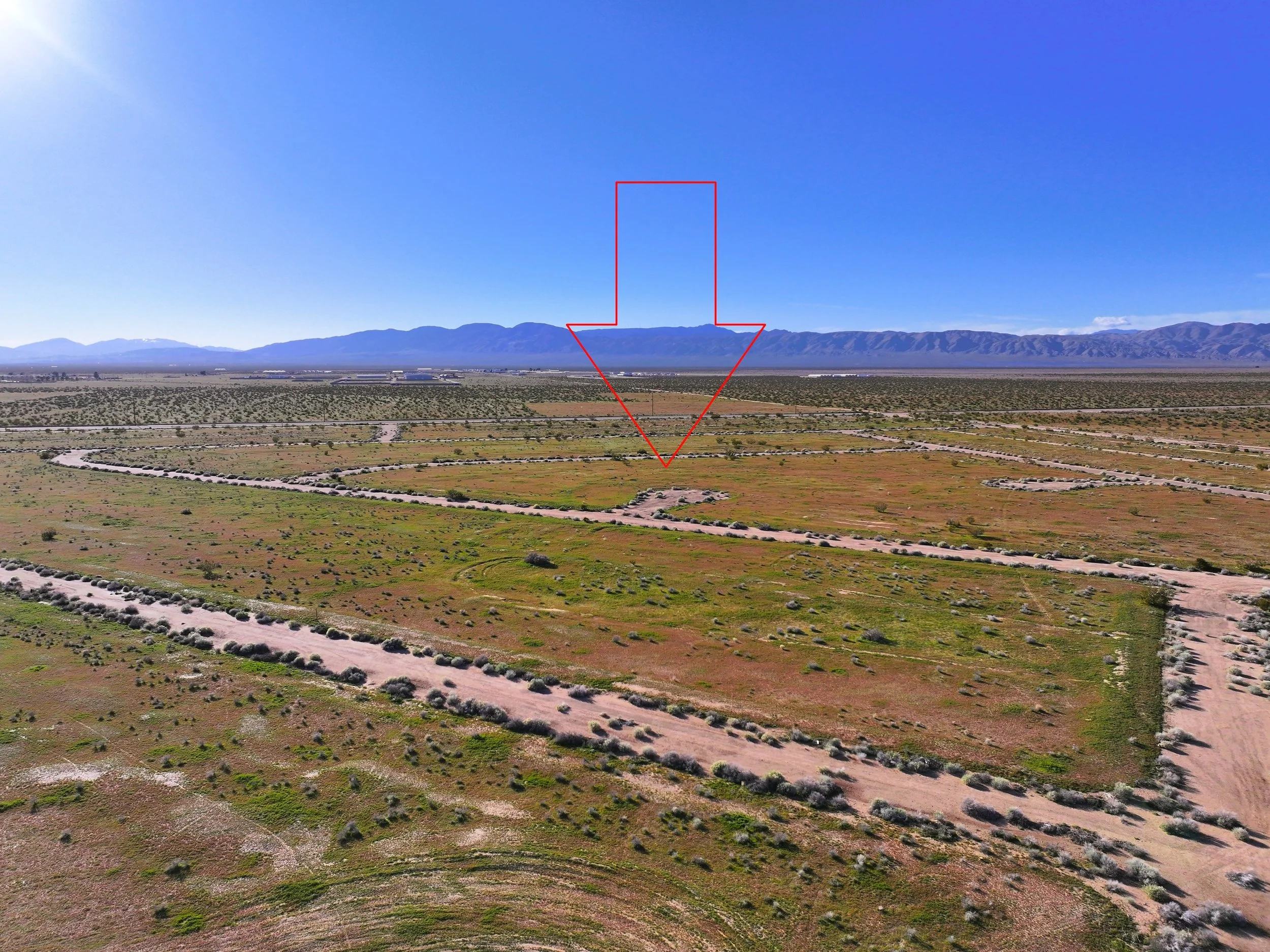 Drone 7 - Lot 562 82nd St.jpg