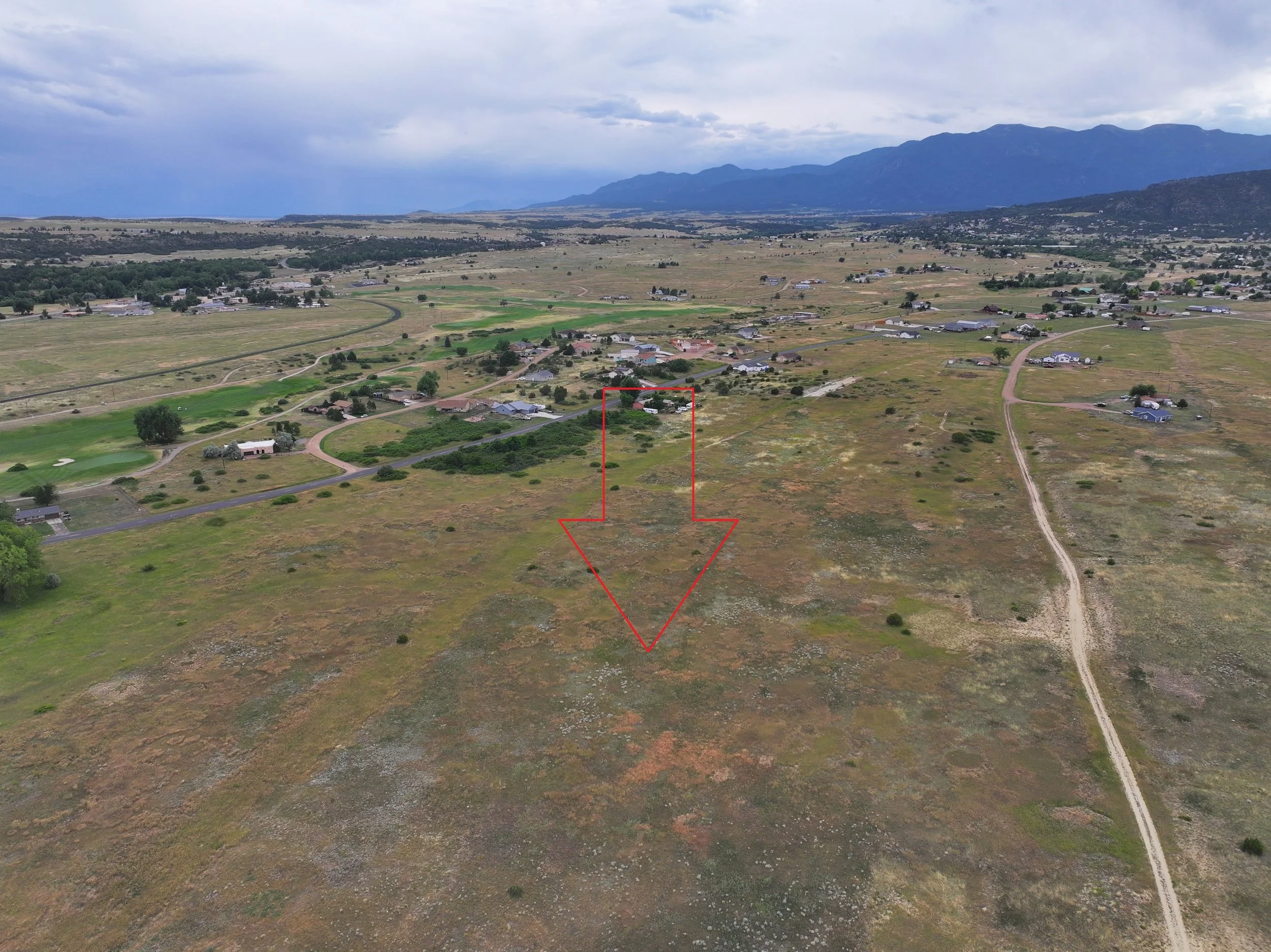 Pic 12 - Lot 128 Larimer Ct.jpg