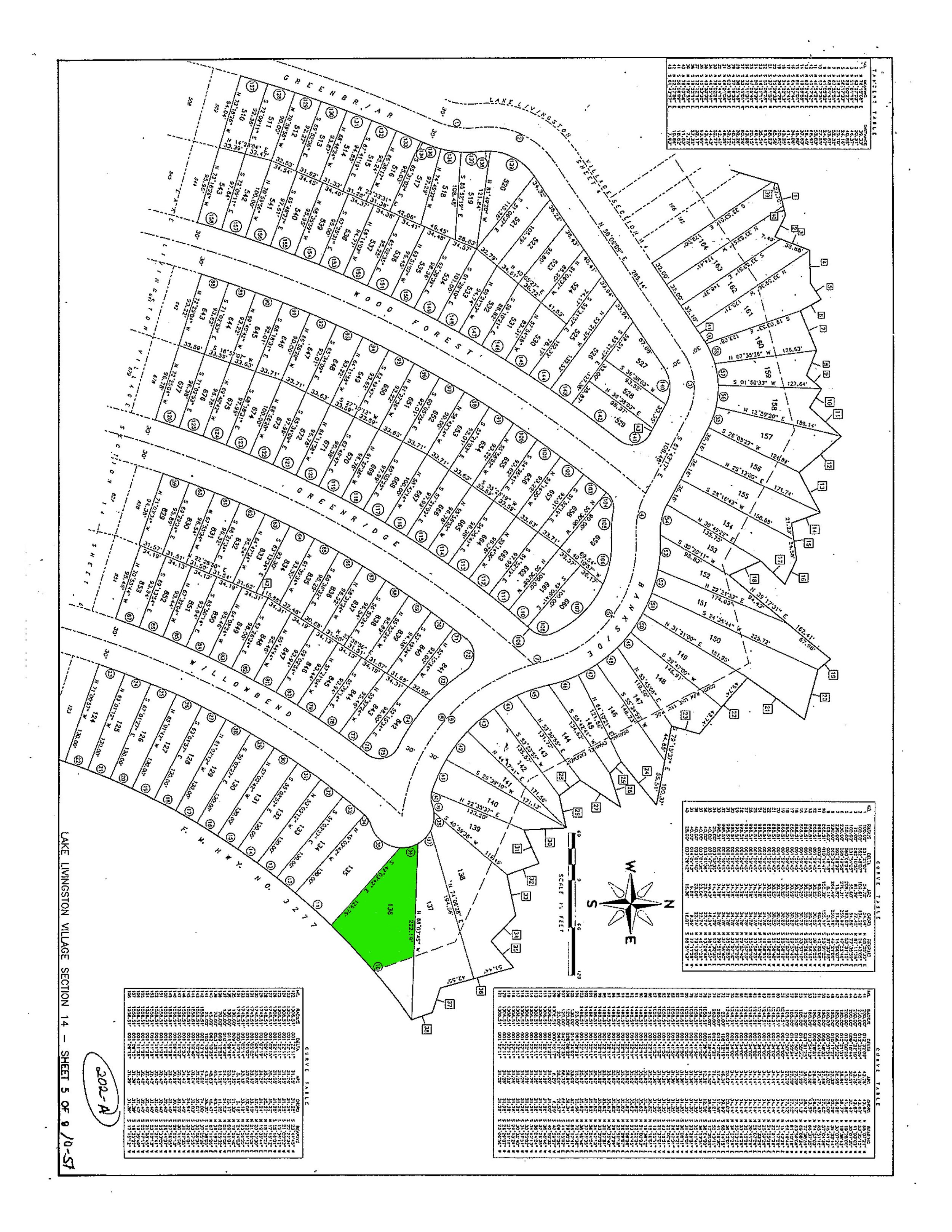 APN - Lot 136 Bankside Dr.jpg
