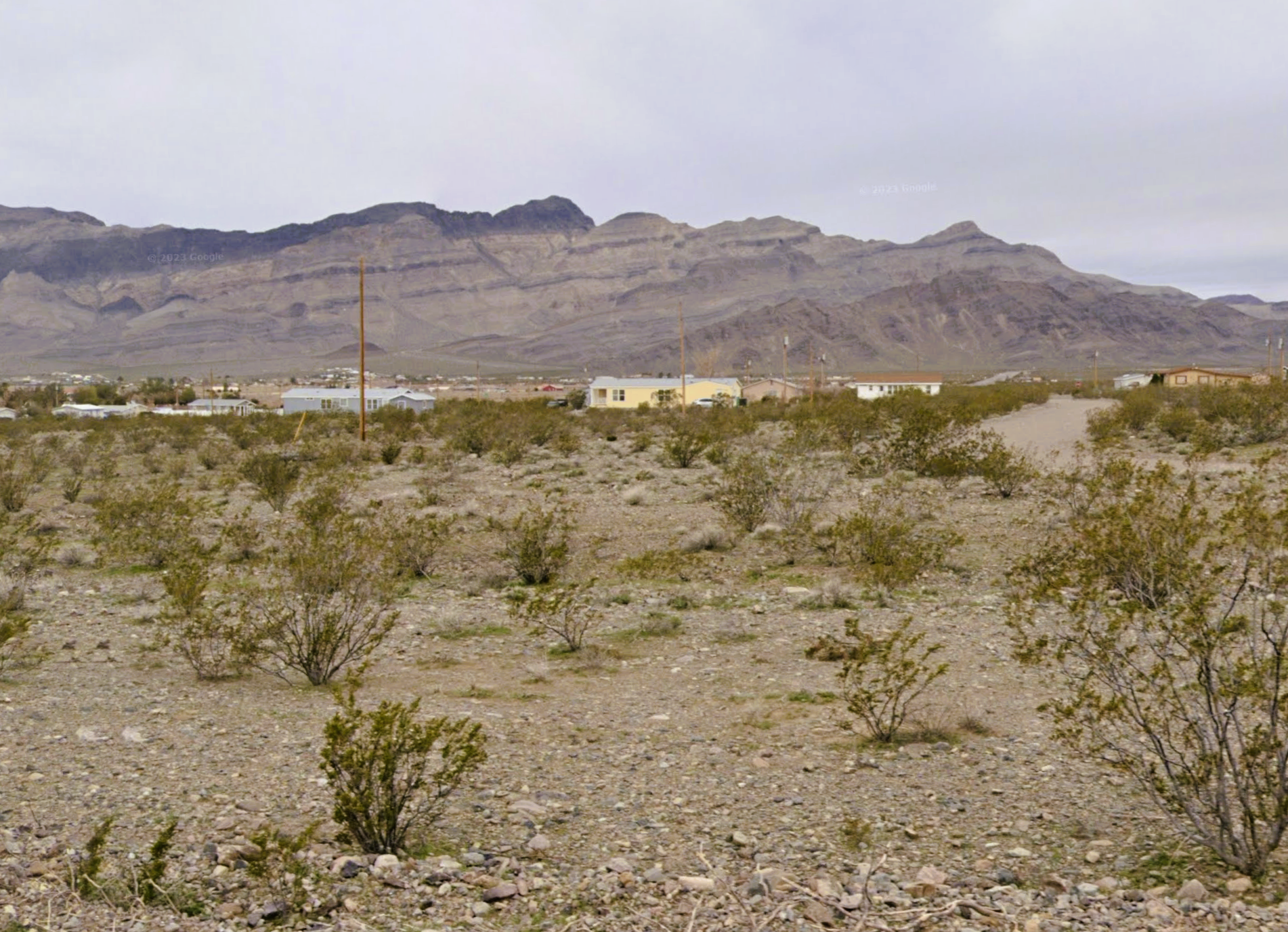 Google Pic 6N - 6191 N REFUGIO AVE.png