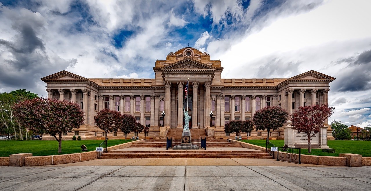 administration-ancient-architecture-208603.jpg