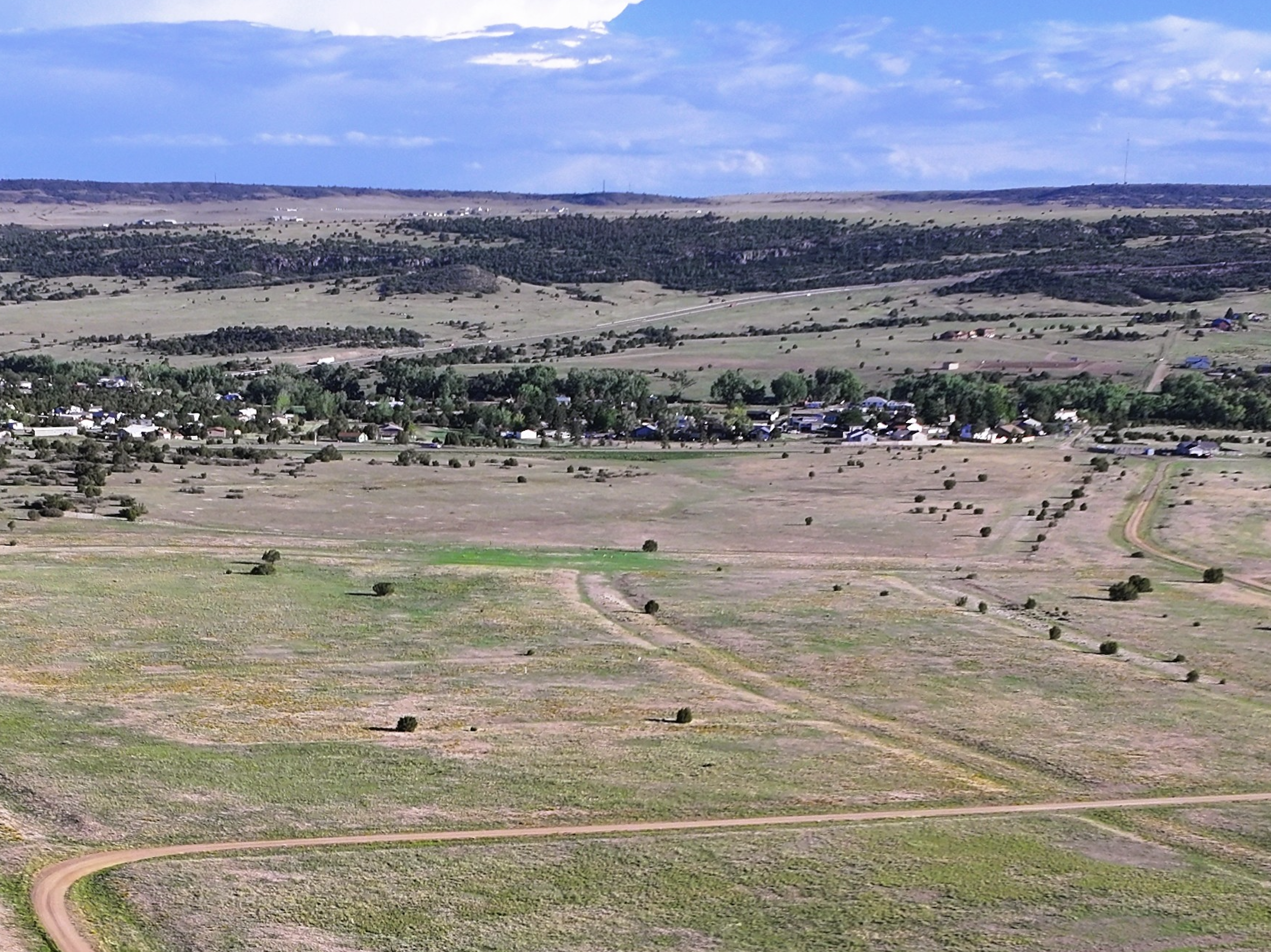 DJI_20260910150204_0312_D - Zoom.png