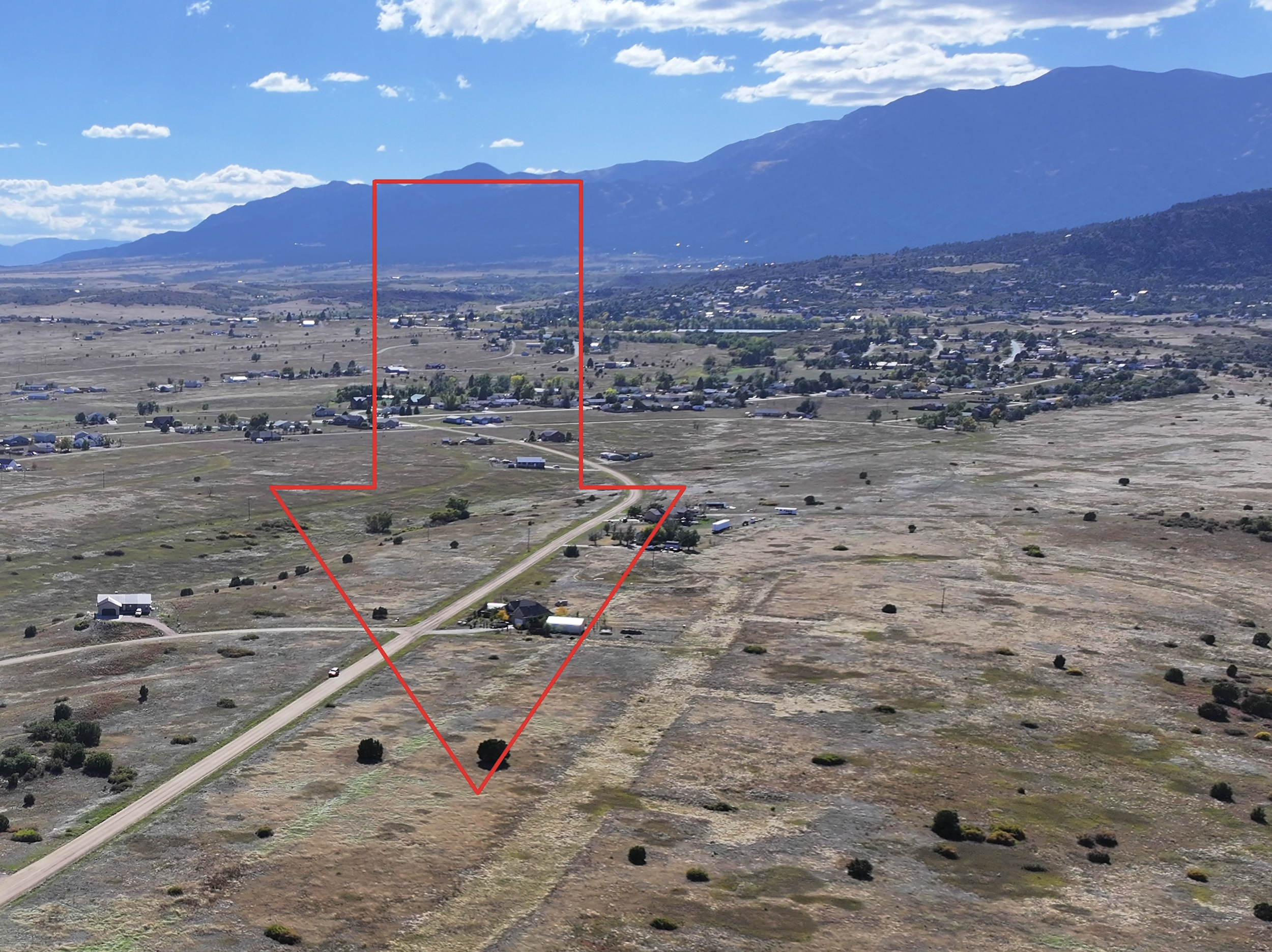 $ 2,950. 0.17 Acres. Lot 776 Clear Creek Dr. Financing Available $ 99 Down And $ 88.95 A Month For 36 Months.