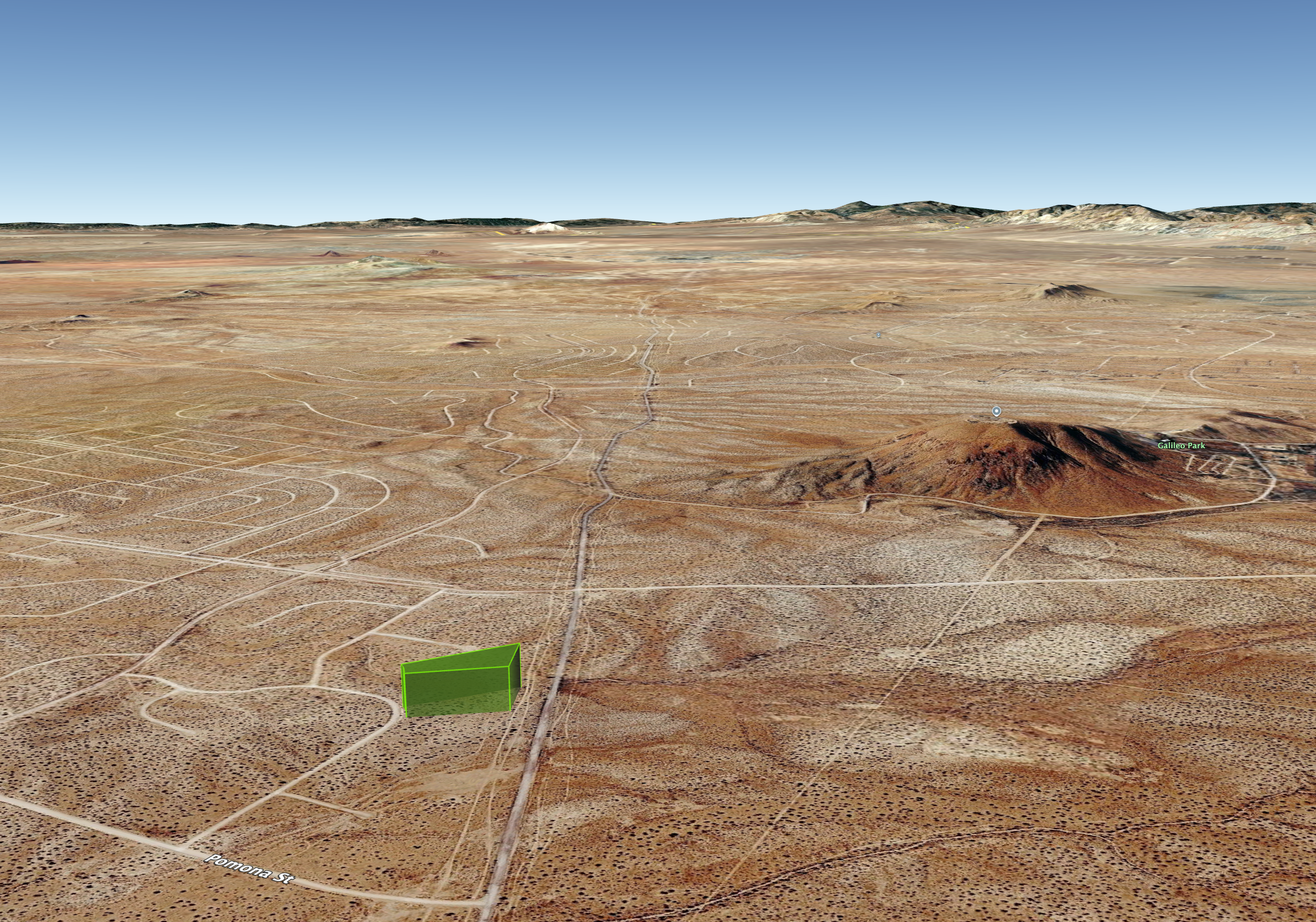 Earth Pic 2 - Lot 852 Kern Dr.png