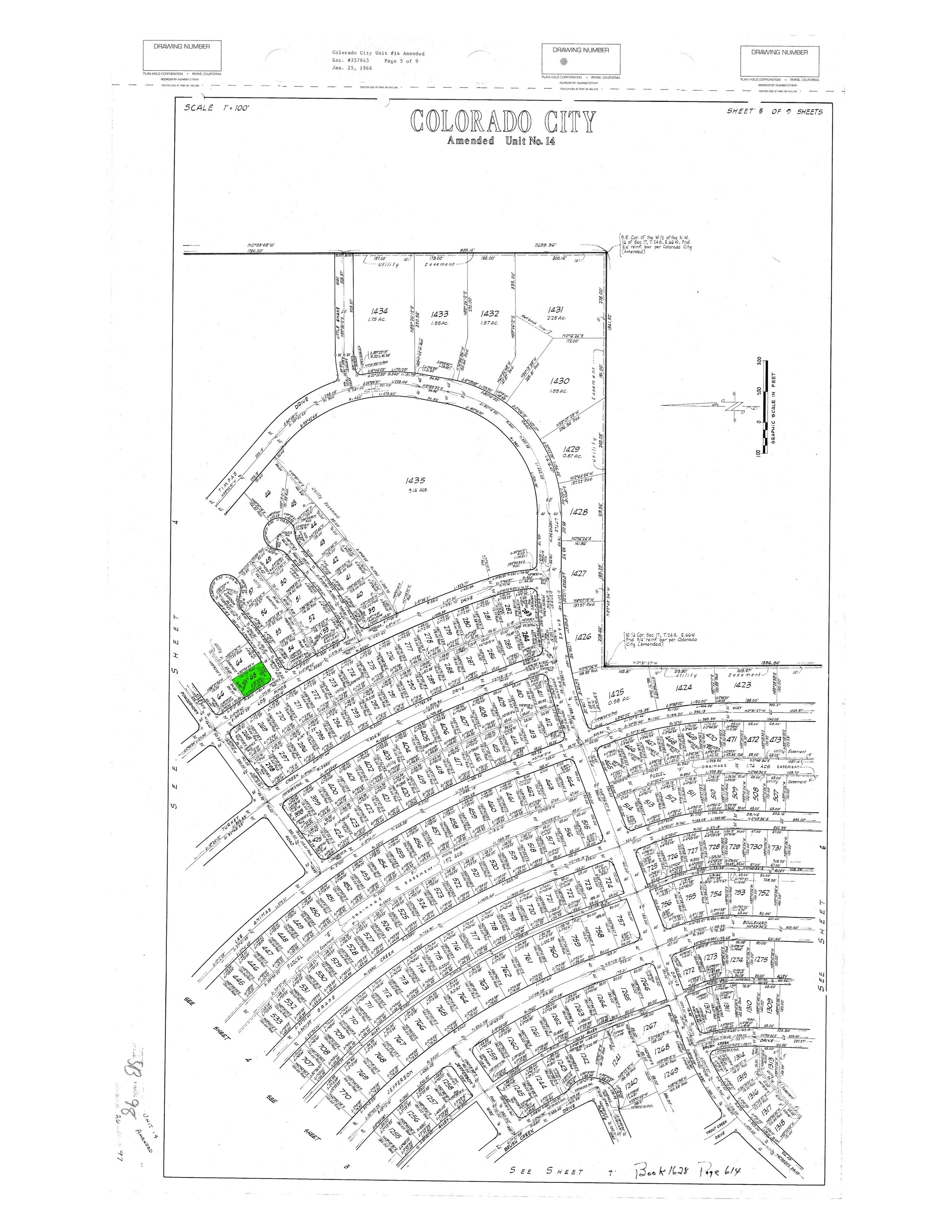 APN Big - Lot 65 Los Pinos Dr.jpg